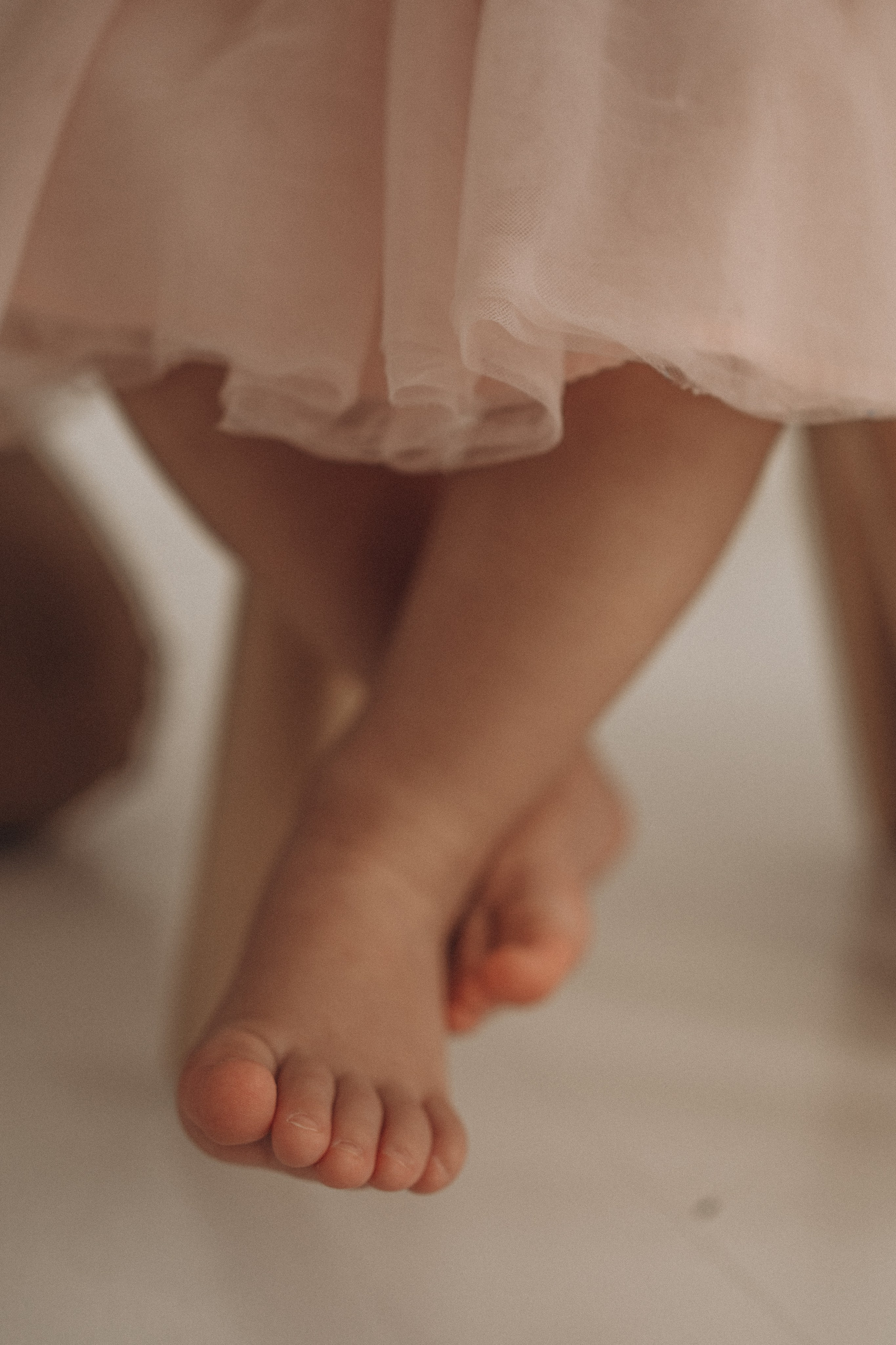 Studio — Kristina´s 2nd bday. Family photographer in Helsinki, Victoria Guadagno