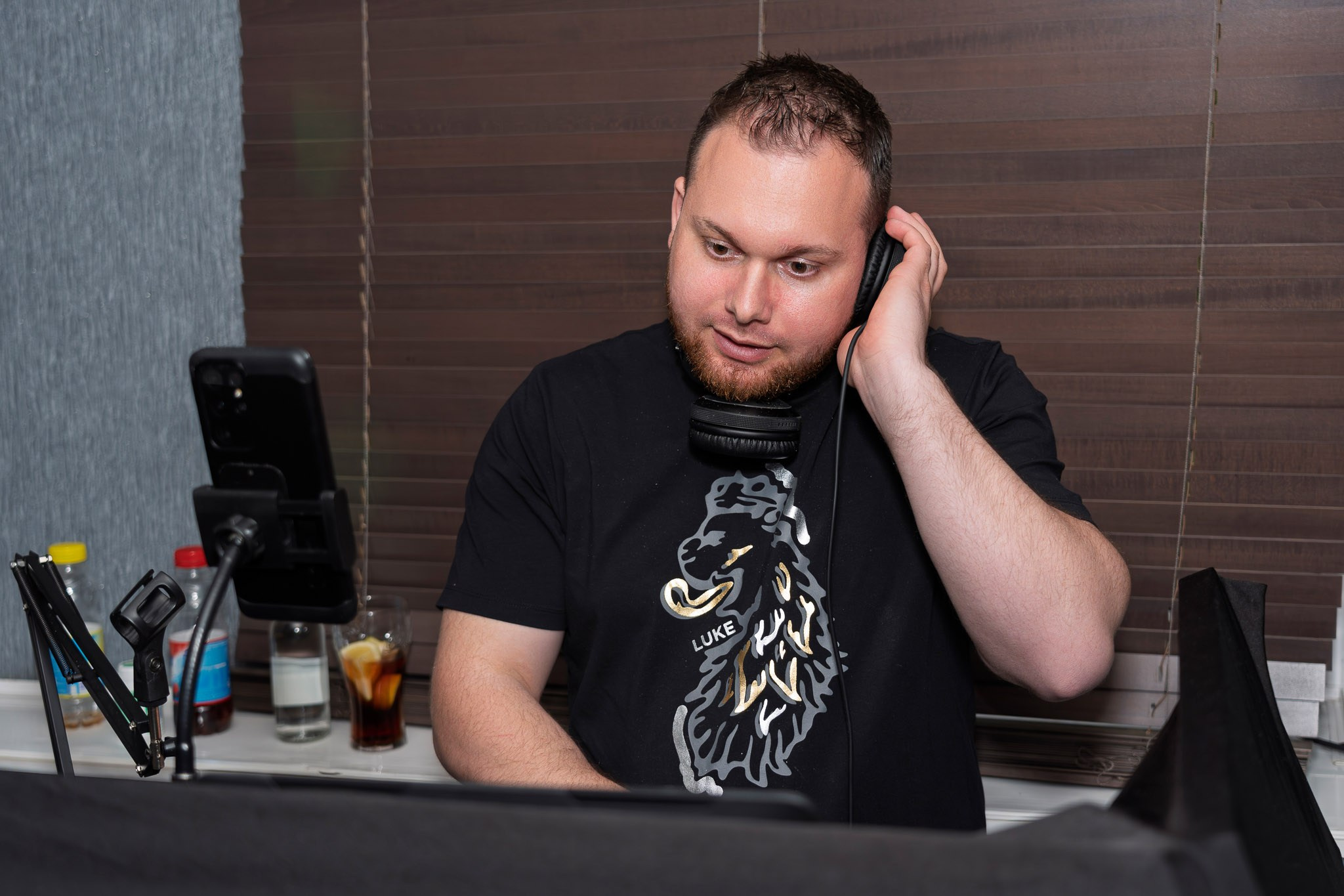 Christening Photo & Video Services. Wedding photographer in United Kingdom