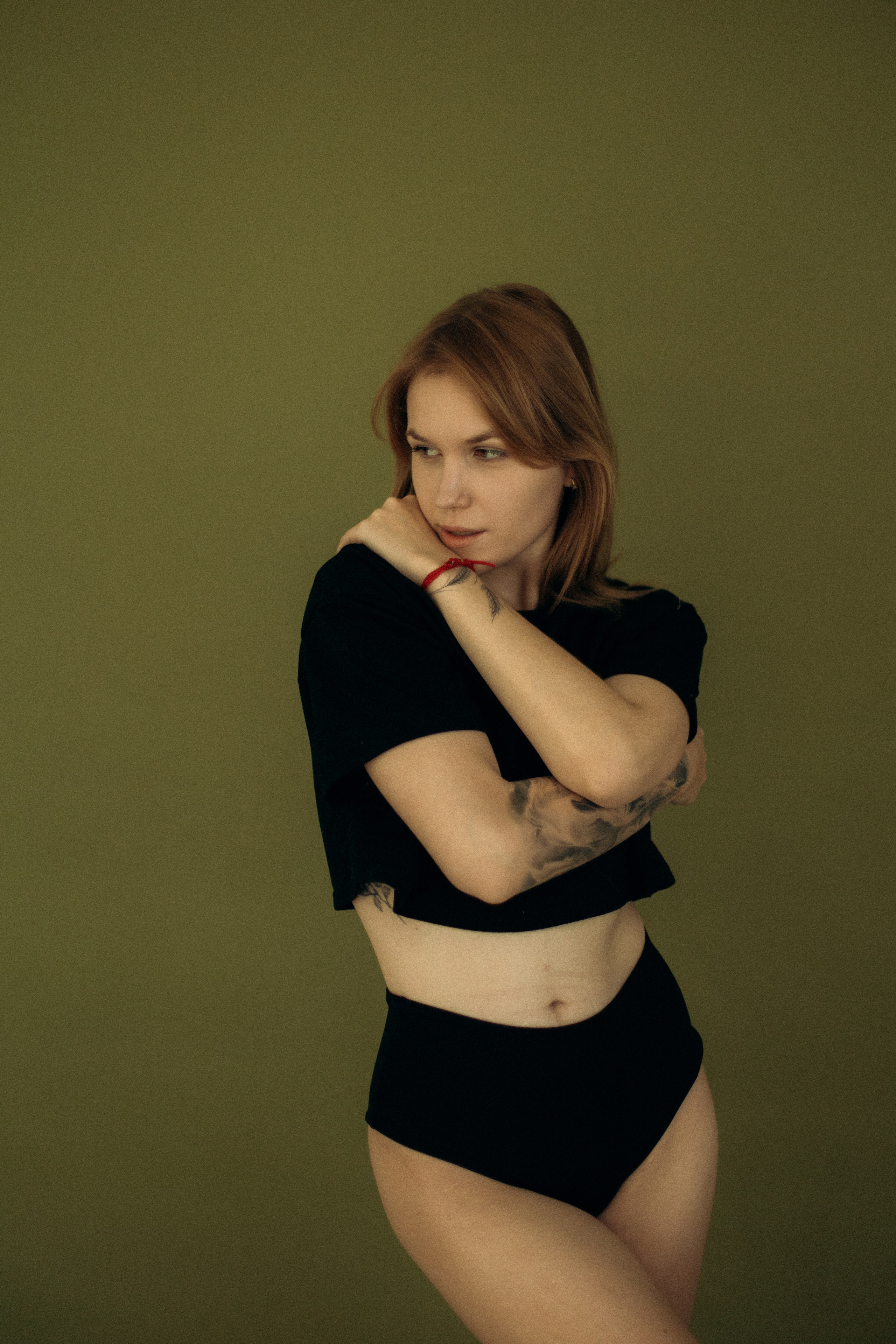 Mila Kyiv. Обо мне