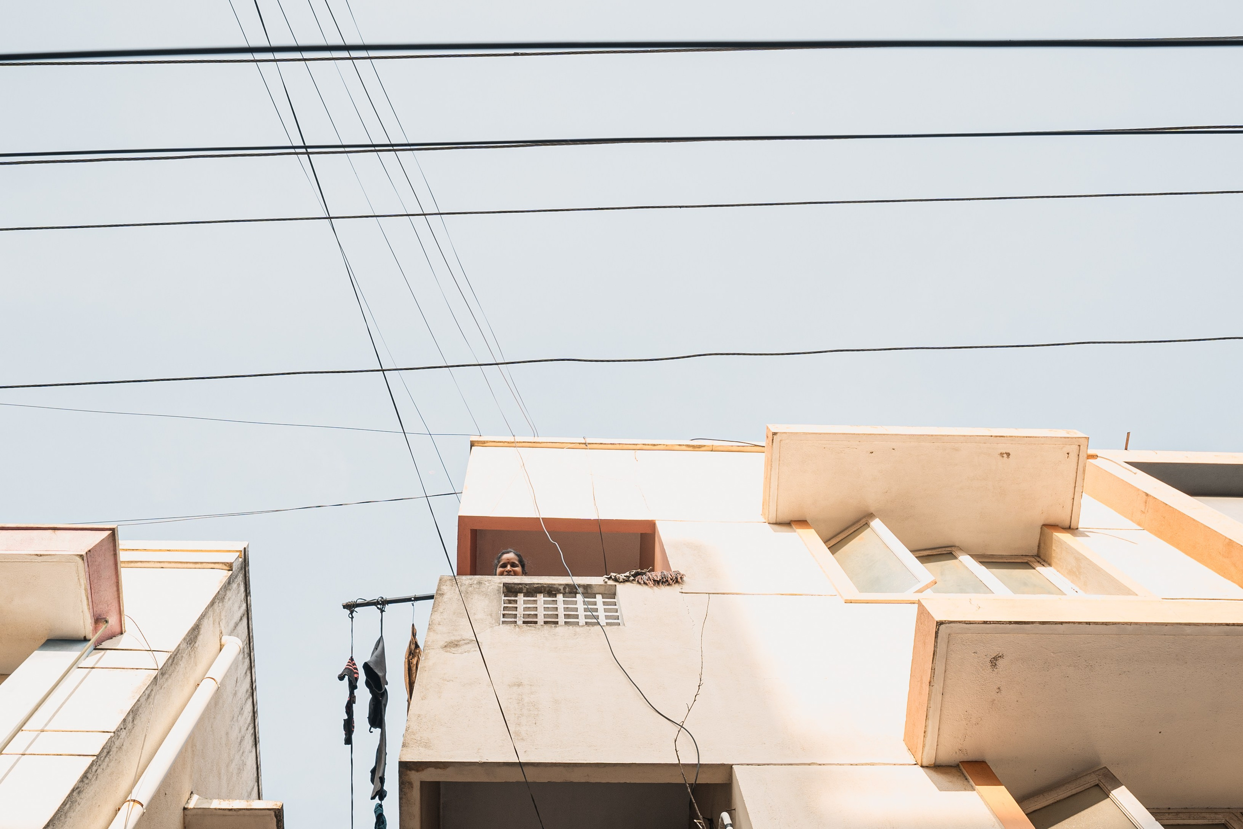 Sathya Nalangu. Agam Vizha