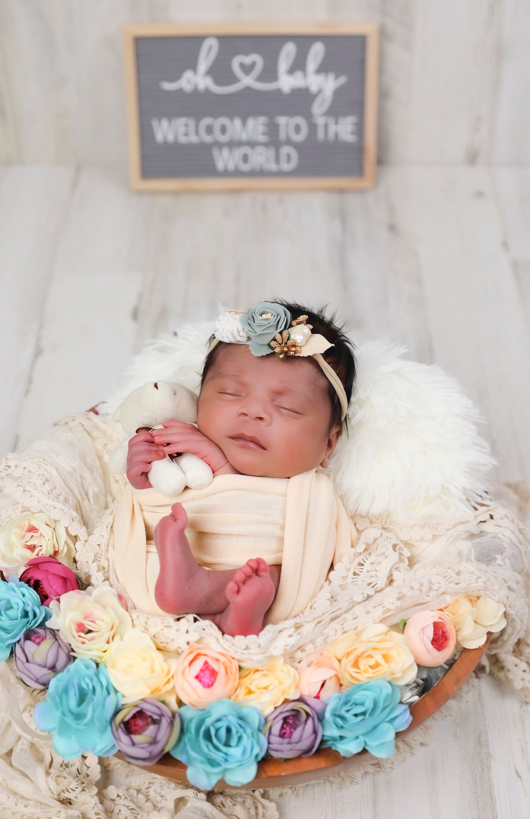 Newborn. AP Lens Photography | Newborn, Maternity, Milestone & Family Photographer Little Elm TX
