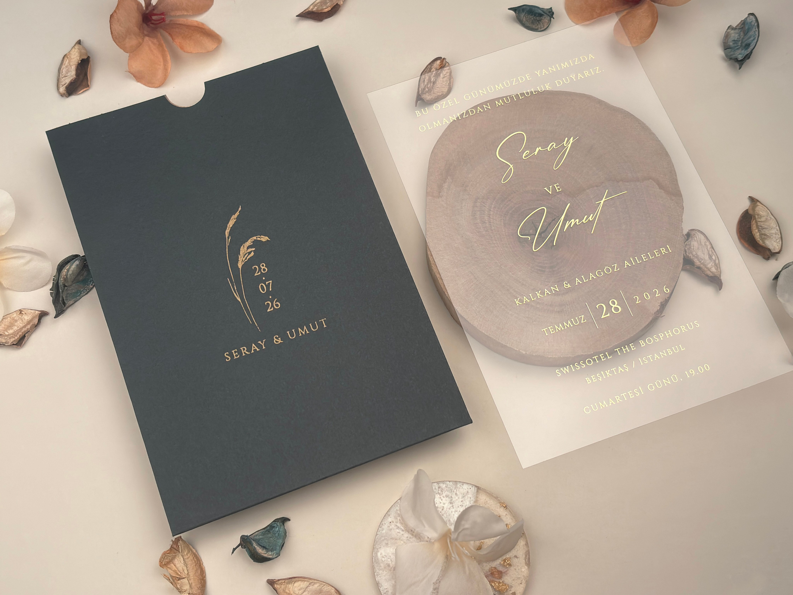 Invitații Elegante și Refined: Catalogul Ellite | Nunta, Petreceri, Evenimente Corporate.- invitații nuntă  - modele invitații nuntă  - invitații nuntă 2025  - invitații de nuntă elegante  - invitații de nuntă personalizate  - invitații nuntă online  - invitații nuntă handmade  - catalog invitații nuntă  - invitații originale nuntă  - invitații de nuntă moderne  - invitații nuntă vintage  - invitații nuntă rustice  - invitații nuntă clasice  - design invitații nuntă  - invitații de nuntă cu tematică.- invitații nuntă florale  - invitații nuntă boho  - invitații nuntă aurii  - invitații nuntă minimaliste  - invitații nuntă cu sigiliu  - invitații nuntă cu acuarelă  - invitații nuntă cu fotografie  - invitații nuntă cu inițiale  - invitații nuntă elegante alb-negru  - invitații nuntă cu hârtie texturată  - invitații nuntă cu decupaj laser  - invitații nuntă cu flori uscate. - print invitații nuntă  - invitații nuntă personalizate cu numele mirilor  - invitații nuntă cu plic inclus  - invitații nuntă cu cartolină dublă  - invitații nuntă calitate premium  - invitații nuntă ieftine  - invitații nuntă rapide.- invitații nuntă România  - invitații nuntă București / Botoșani . Iași suceava- invitații nuntă cu livrare în țară  - invitații nuntă online România.- „Invitație de nuntă elegantă cu design floral și plic crem”  - „Model de invitație de nuntă vintage cu sigiliu de ceară”  - „Set complet invitații de nuntă personalizate cu inițialele mirilor”  - „Invitație de nuntă modernă cu design minimalist și text negru pe fundal alb”  - „Invitație de nuntă rustică pe hârtie kraft cu șnur de iută”  - „Invitație de nuntă cu decupaj laser și detalii aurii” - „Invitație de nuntă în stil boho cu imprimeu floral colorat”  - „Invitație romantică de nuntă cu flori uscate și panglică din satin”  - „Invitație de nuntă clasică cu monogramă și font caligrafic”  - „Invitație de nuntă în stil glamour cu folie aurie și text embosat”- „Model de invitație de nuntă 2025 cu design elegant și font modern”  - „Cele mai noi invitații de nuntă 2025 – stil floral, sofisticat”