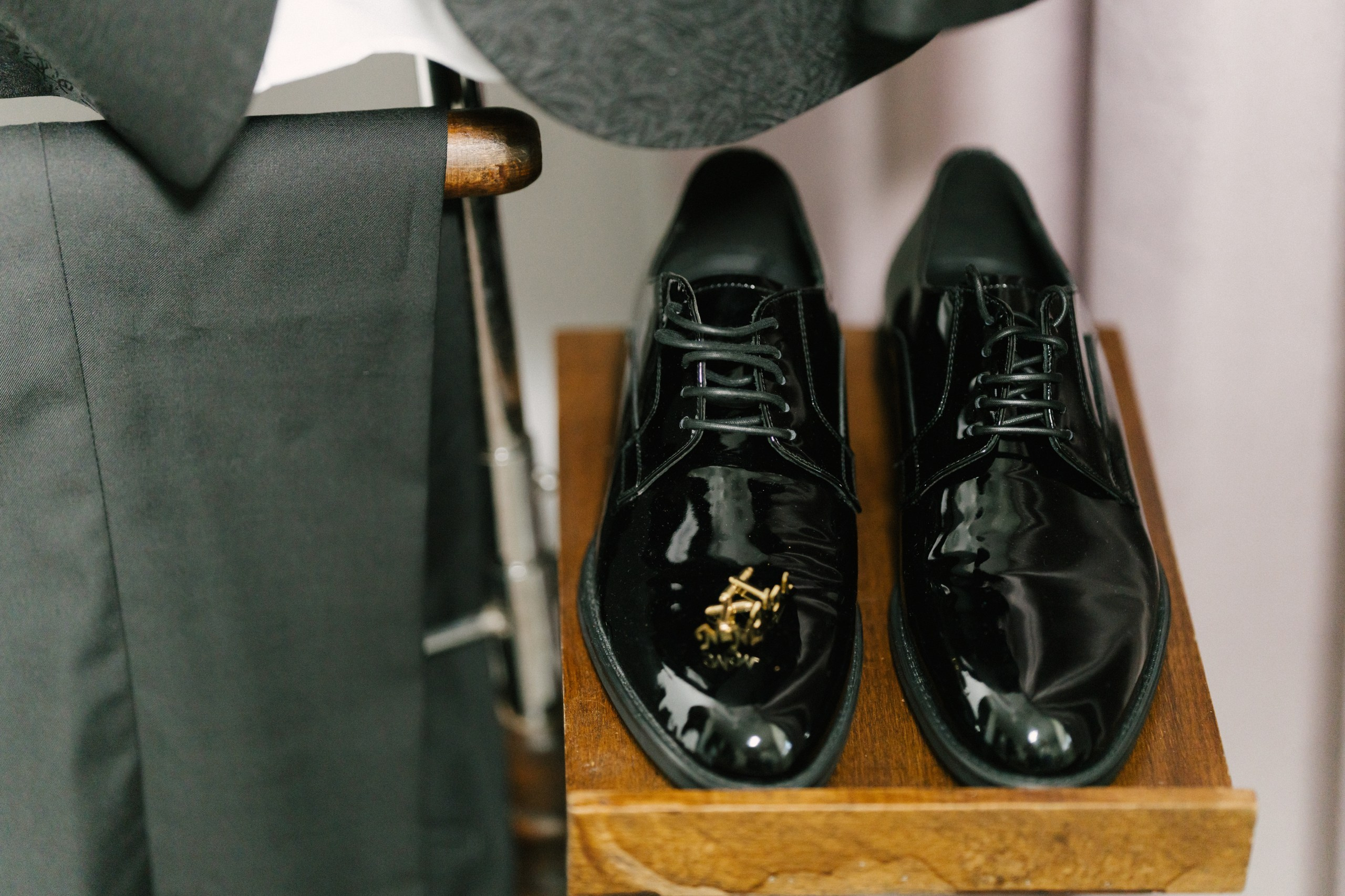 Fotograf nuntă Botoșani  – Alin Chirilă 