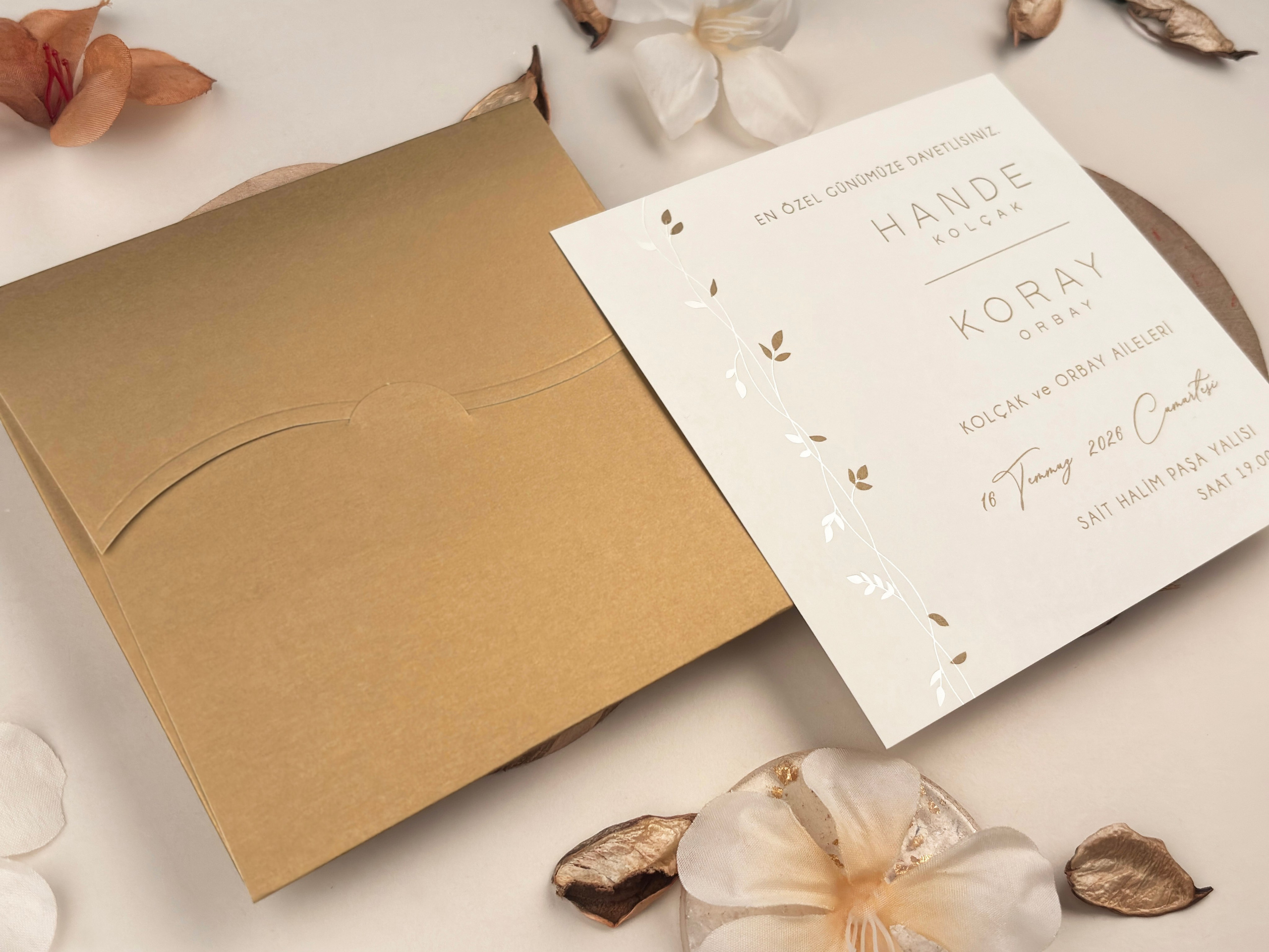 Invitații Elegante și Refined: Catalogul Ellite | Nunta, Petreceri, Evenimente Corporate.- invitații nuntă  - modele invitații nuntă  - invitații nuntă 2025  - invitații de nuntă elegante  - invitații de nuntă personalizate  - invitații nuntă online  - invitații nuntă handmade  - catalog invitații nuntă  - invitații originale nuntă  - invitații de nuntă moderne  - invitații nuntă vintage  - invitații nuntă rustice  - invitații nuntă clasice  - design invitații nuntă  - invitații de nuntă cu tematică.- invitații nuntă florale  - invitații nuntă boho  - invitații nuntă aurii  - invitații nuntă minimaliste  - invitații nuntă cu sigiliu  - invitații nuntă cu acuarelă  - invitații nuntă cu fotografie  - invitații nuntă cu inițiale  - invitații nuntă elegante alb-negru  - invitații nuntă cu hârtie texturată  - invitații nuntă cu decupaj laser  - invitații nuntă cu flori uscate. - print invitații nuntă  - invitații nuntă personalizate cu numele mirilor  - invitații nuntă cu plic inclus  - invitații nuntă cu cartolină dublă  - invitații nuntă calitate premium  - invitații nuntă ieftine  - invitații nuntă rapide.- invitații nuntă România  - invitații nuntă București / Botoșani . Iași suceava- invitații nuntă cu livrare în țară  - invitații nuntă online România.- „Invitație de nuntă elegantă cu design floral și plic crem”  - „Model de invitație de nuntă vintage cu sigiliu de ceară”  - „Set complet invitații de nuntă personalizate cu inițialele mirilor”  - „Invitație de nuntă modernă cu design minimalist și text negru pe fundal alb”  - „Invitație de nuntă rustică pe hârtie kraft cu șnur de iută”  - „Invitație de nuntă cu decupaj laser și detalii aurii” - „Invitație de nuntă în stil boho cu imprimeu floral colorat”  - „Invitație romantică de nuntă cu flori uscate și panglică din satin”  - „Invitație de nuntă clasică cu monogramă și font caligrafic”  - „Invitație de nuntă în stil glamour cu folie aurie și text embosat”- „Model de invitație de nuntă 2025 cu design elegant și font modern”  - „Cele mai noi invitații de nuntă 2025 – stil floral, sofisticat”