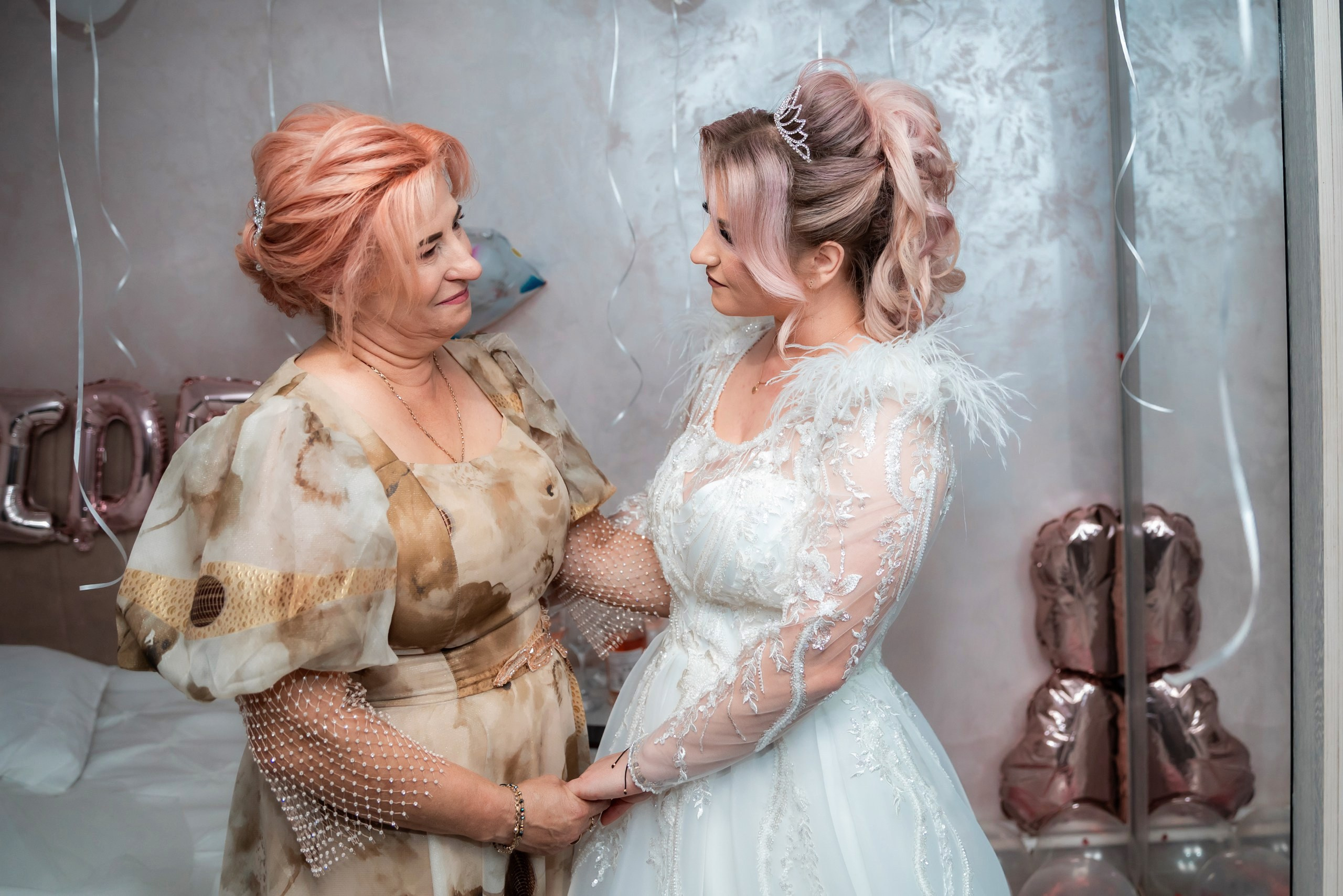 Andrei & Oana – Fotograf Nuntă Botoșani | Alin Chirilă – Povestitor prin Fotografie