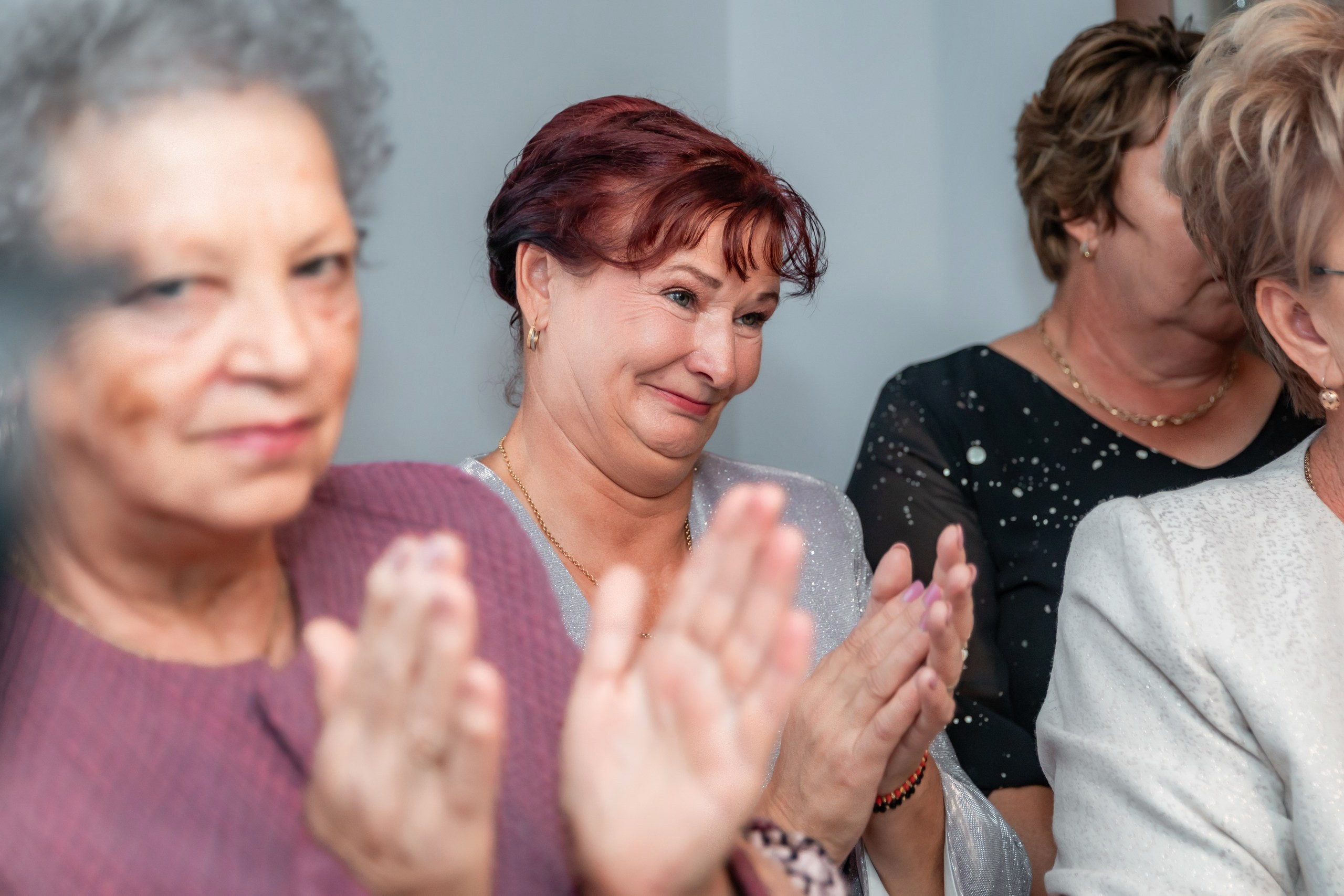 Andrei & Oana – Fotograf Nuntă Botoșani | Alin Chirilă – Povestitor prin Fotografie