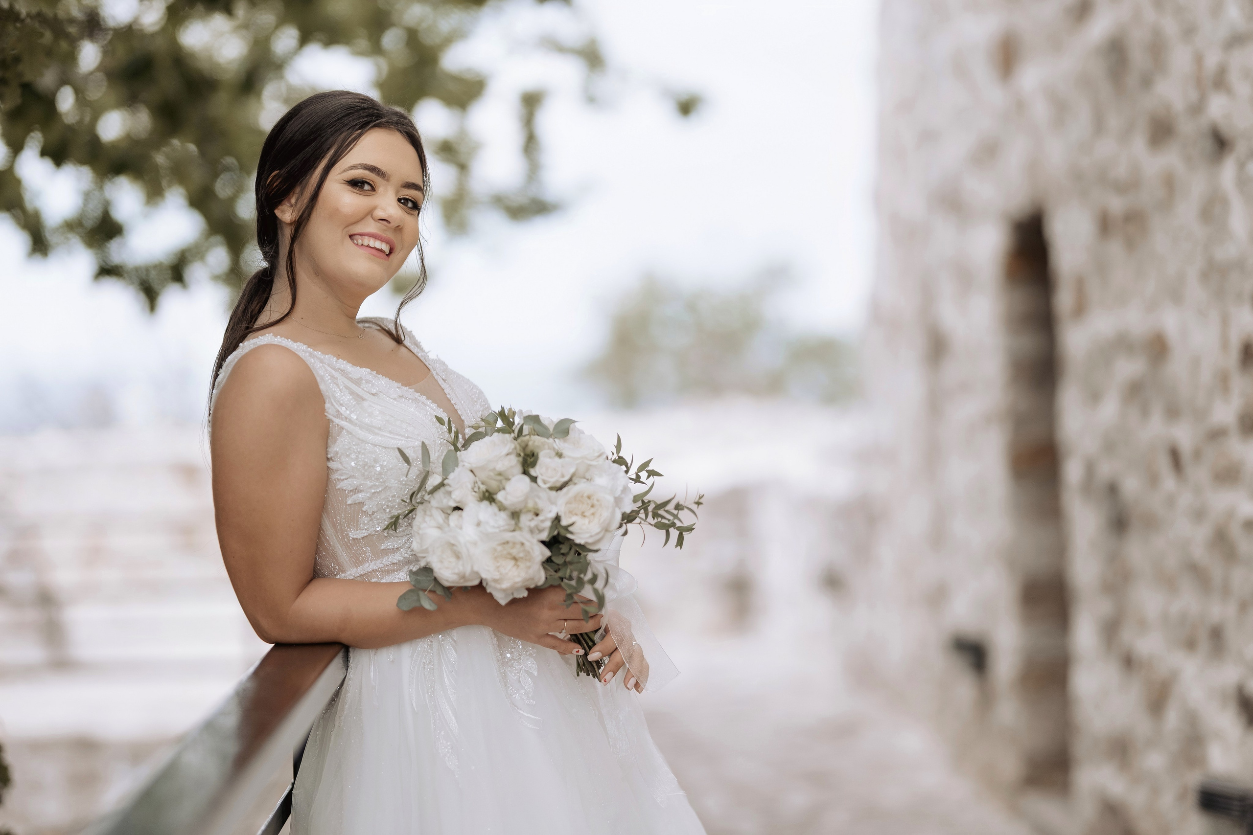 - Nunta Mihaela & Daniel 2023 – momente pline de iubire  - Mihaela și Daniel 2023 – ziua lor de neuitat  - Fotograf nunta Mihaela & Daniel – amintiri pentru o viață  - Nunta Mihaela & Daniel 2023 – o poveste de iubire  - Fotograf profesionist Botoșani – Nunta Mihaela & Daniel  - Mihaela și Daniel 2023 – emoție și bucurie în fiecare fotografie-- Nunta Adrian & Mihaela – momente de neuitat  - Adrian și Mihaela 2022 – iubire și fericire  - Fotograf nunta Adrian & Mihaela – amintiri unice  - Nunta Adrian & Mihaela – ziua lor specială  - Fotograf profesionist Botoșani – Nunta Adrian & Mihaela  - Adrian și Mihaela 2022 – emoție și iubire-- Nunta Adrian & Mihaela – amintiri frumoase  - Fotografii nunta Adrian & Mihaela – momente pline de iubire  - Adrian și Mihaela 2022 – nunta lor de poveste  - Fotograf profesionist Botoșani – Nunta Adrian & Mihaela  - Nunta Adrian & Mihaela – o zi de neuitat-- Fotograf profesionist nuntă și botez în Botoșani, Iași, Suceava – Alin Chirilă  - Ședință foto de familie, evenimente și cuplu – fotograf Alin Chirilă  - Servicii foto-video pentru nunți, botezuri și cununii în Moldova  - Amintiri vizuale pline de emoție – fotograf evenimente Botoșani, Iași  - Album foto nuntă – Alinofotostudio, imagini de poveste  - Fotograf cununie civilă și religioasă – stil natural și elegant  - Fotografie artistică pentru evenimente speciale – Alin Chirilă