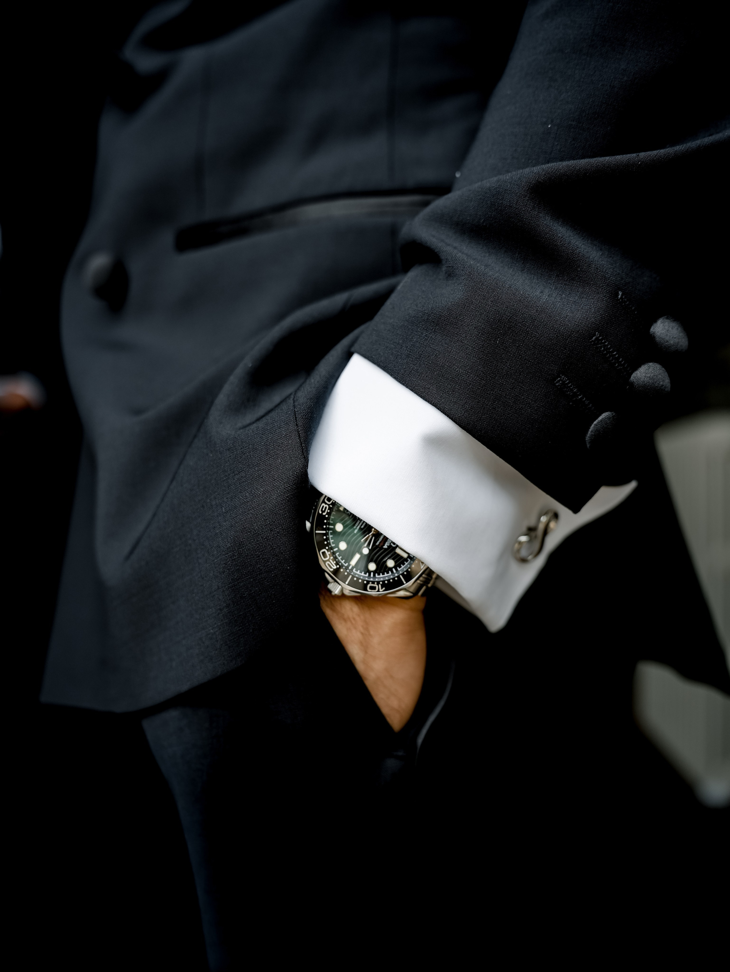 Day 2. Stefano Passerini Editorial Wedding Photographer in Italy