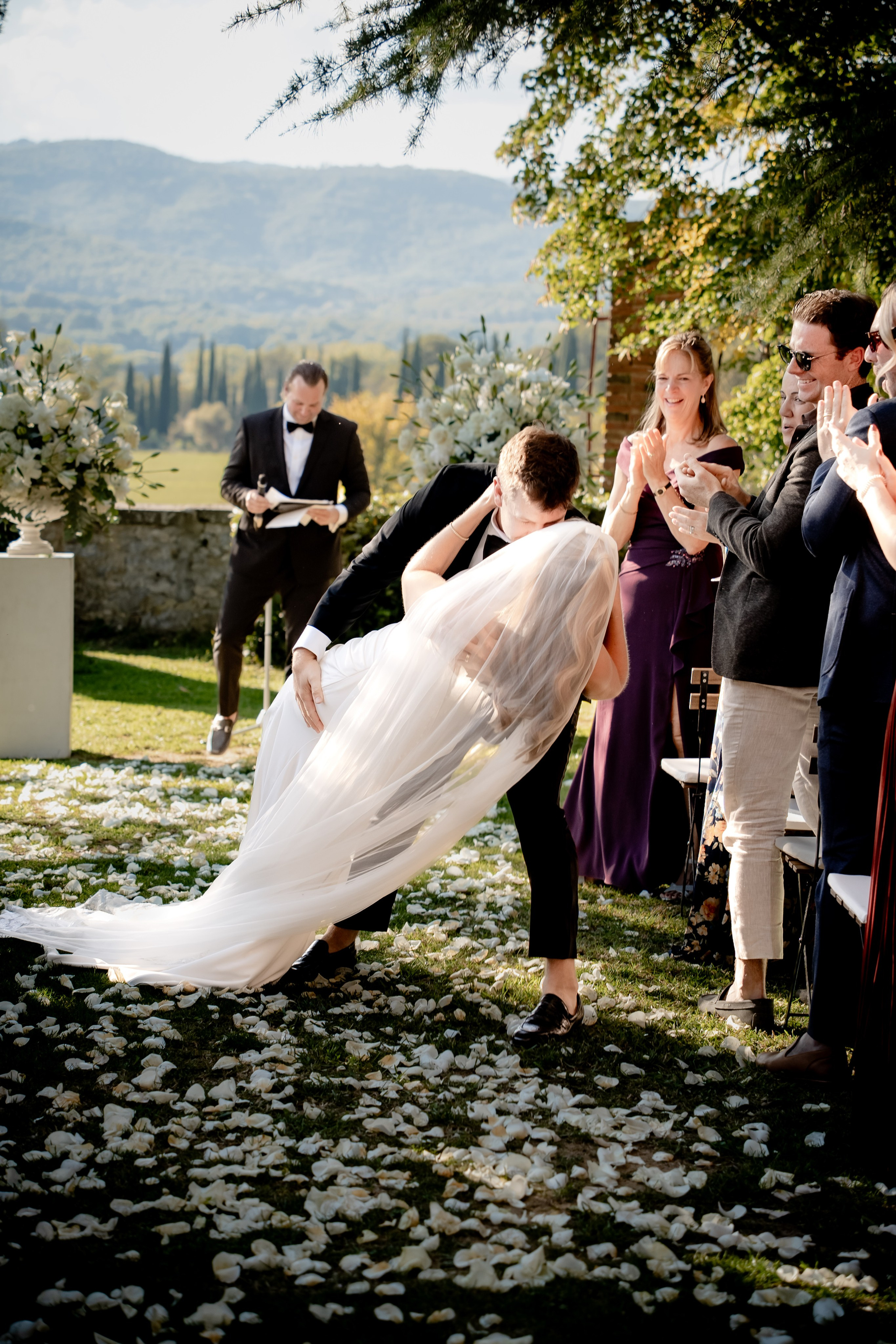 Photographer Italy  Wedding Photographer Italy Destination Wedding Photographer Italy Wedding Photographer Tuscany