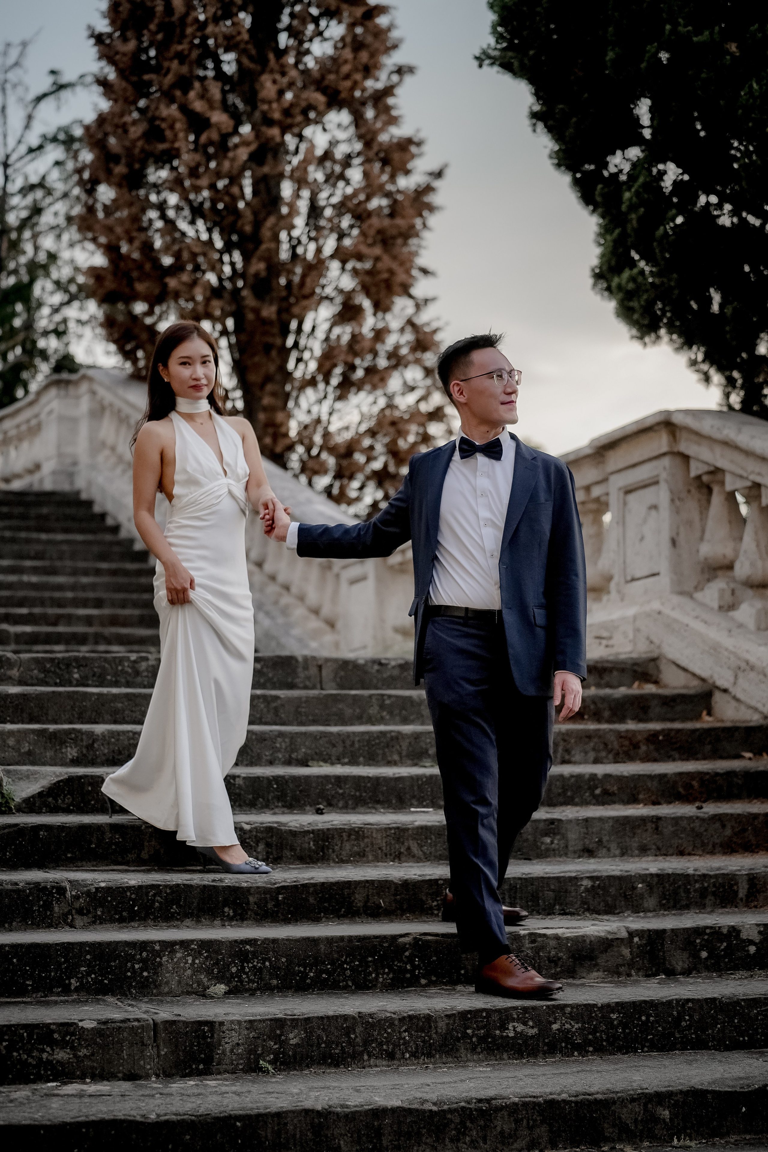 Wedding Photoshoot. Wedding Photographer in Italy