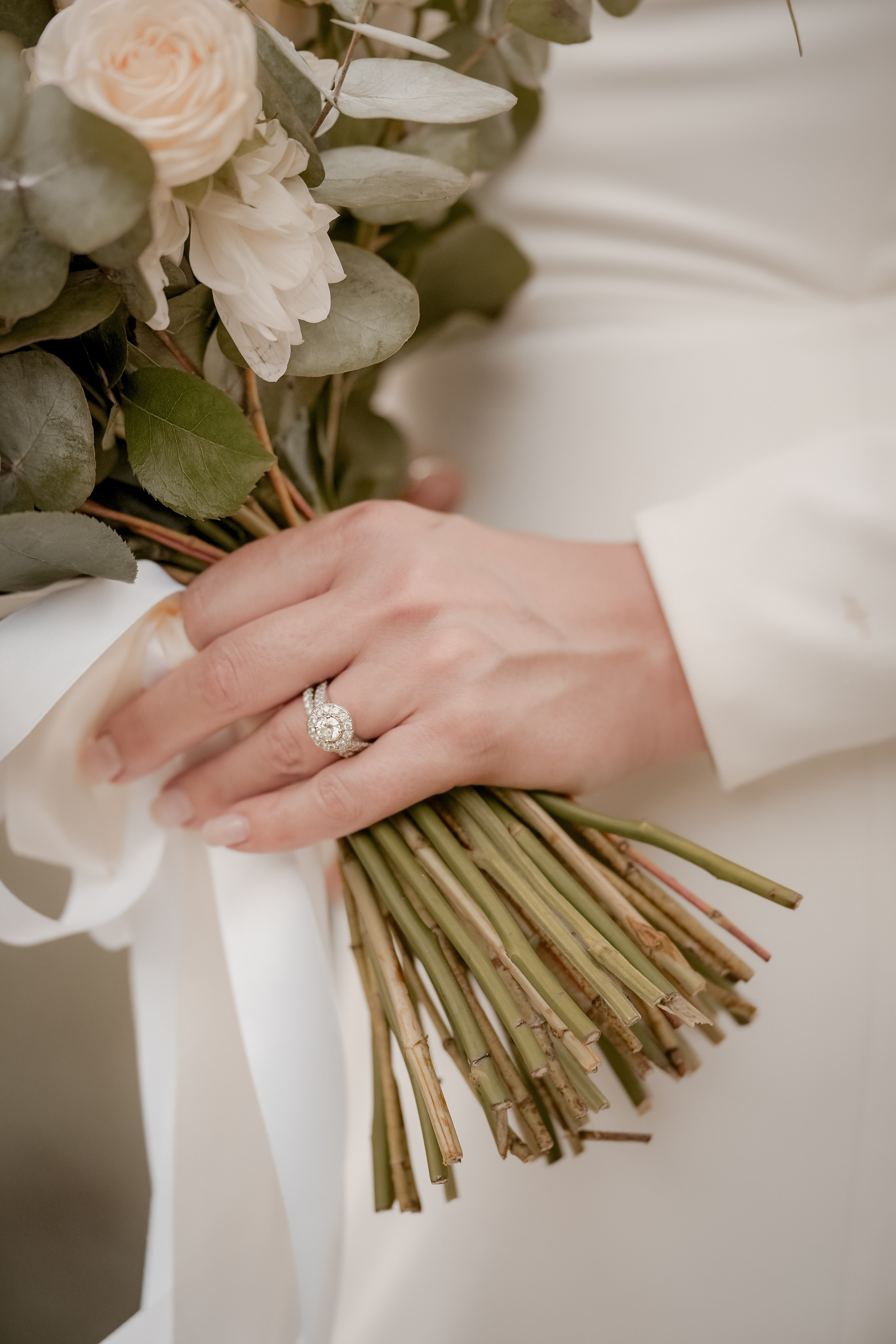 Elopment in Cortona. Villa Falconiere. Wedding Photographer in Italy