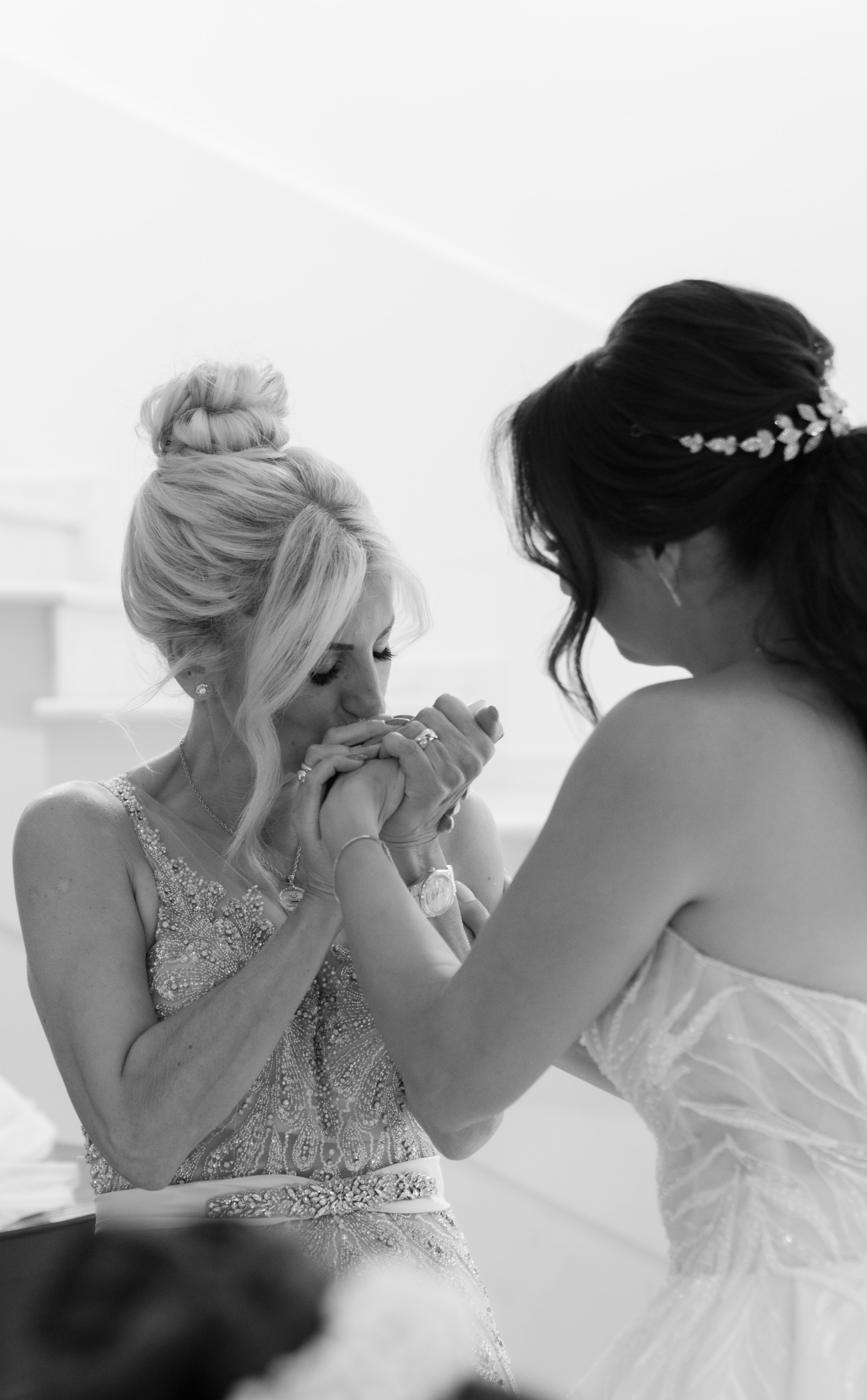 KONSTANTINOS & KONSTANTINA