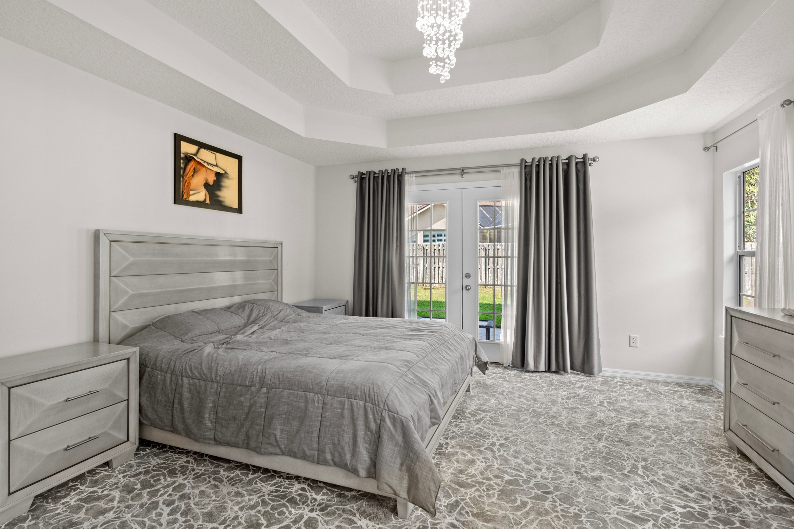 Listing Photos in Jacksonville FL | Jax Realty Visuals