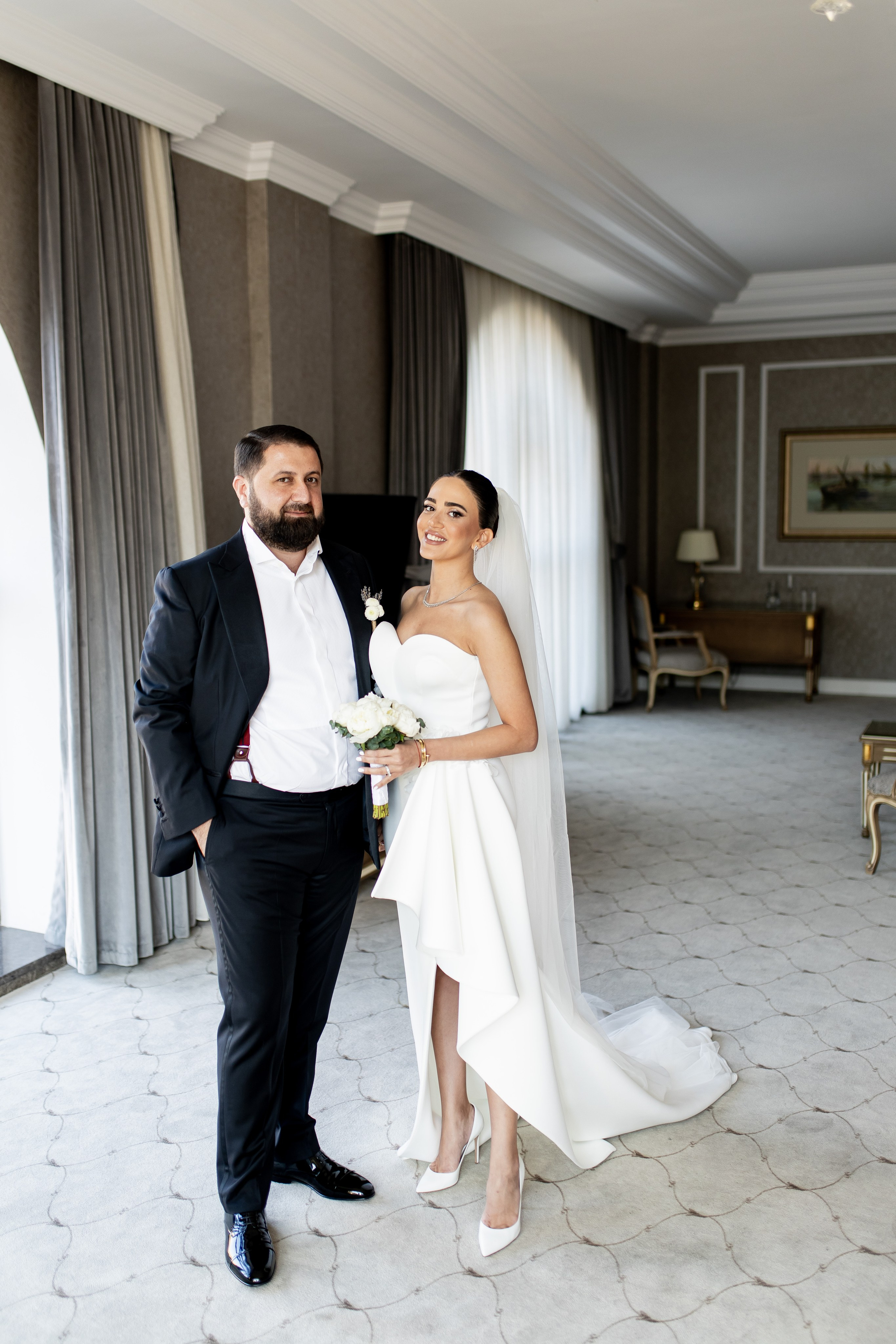 Aqil Narmin. WORLDWIDE PHOTOGRAPHER