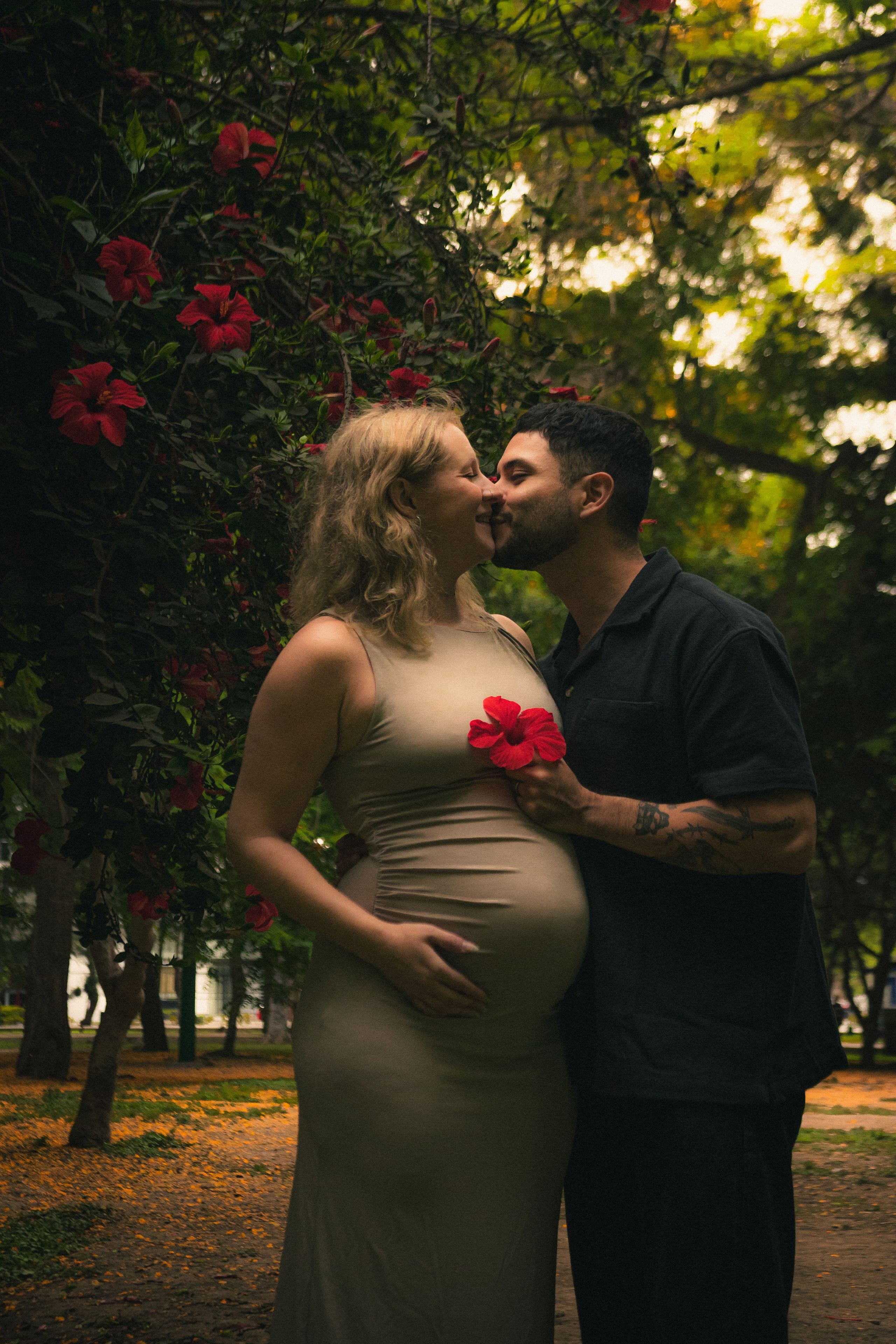 COUPLES. Sergiocarlosph | Fotografía y video esencial