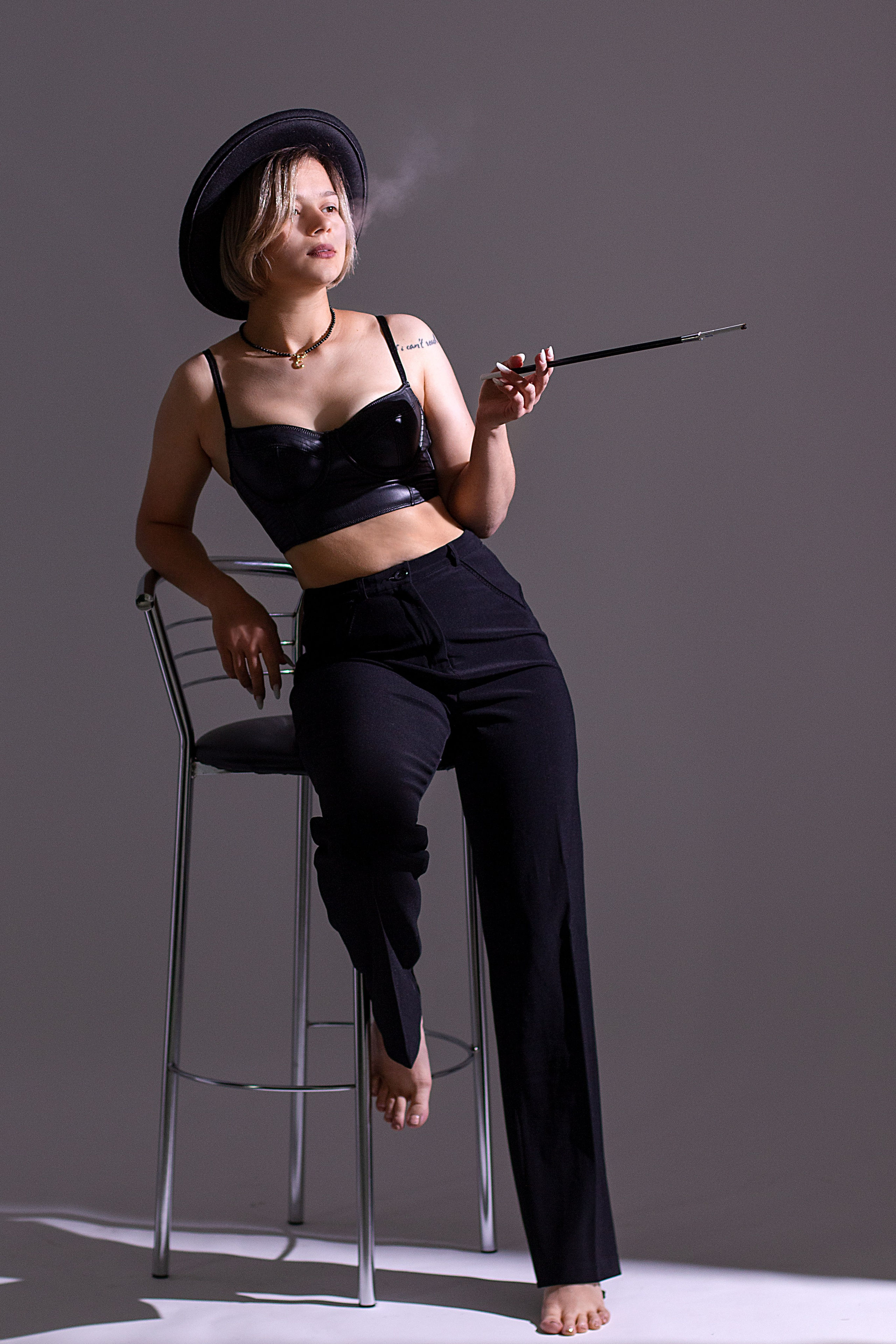 Для ДУШИ. Детский и семейный фотограф в г. Бельцы