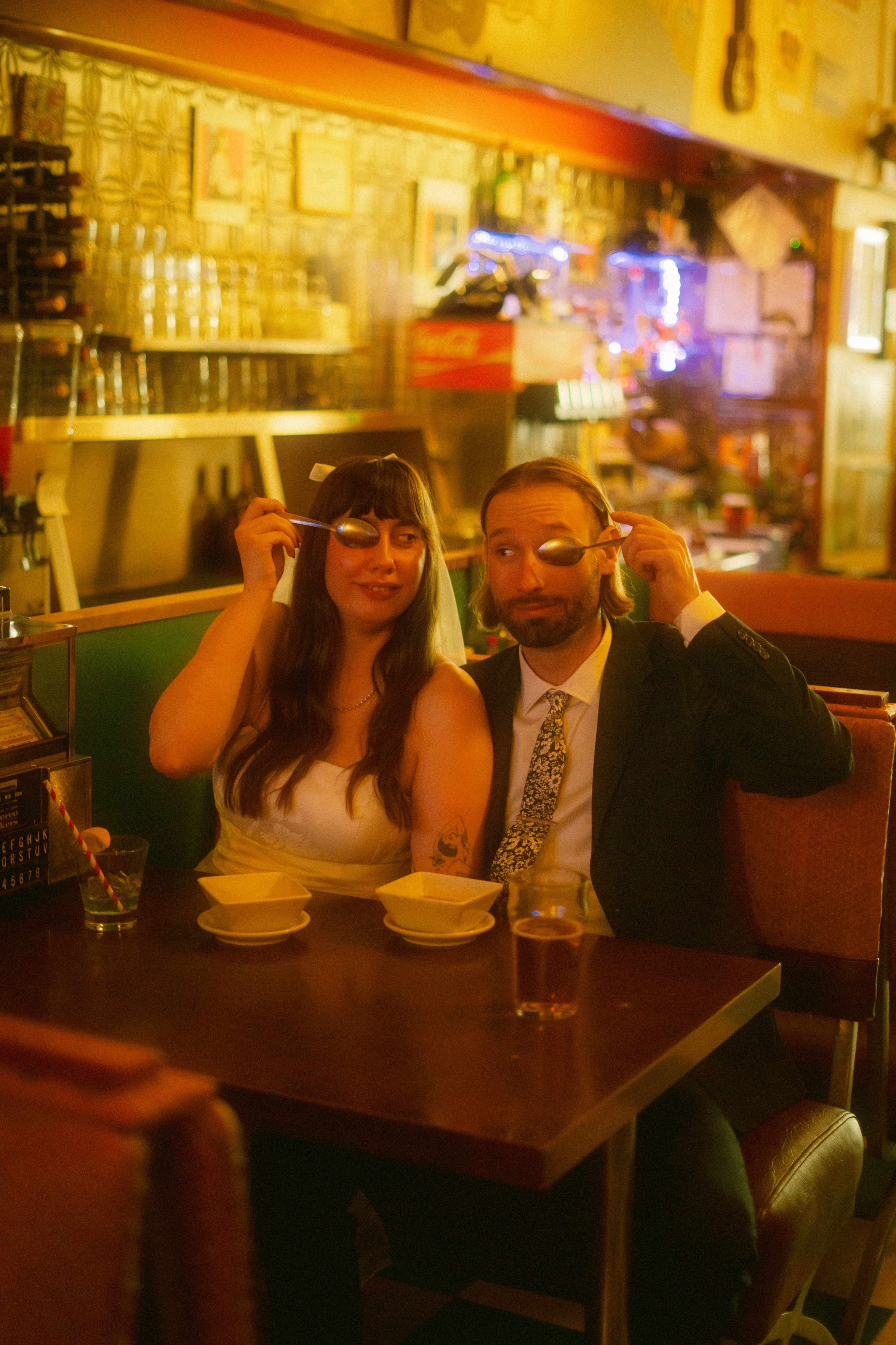 Engagement/Love Story. Abluecat photography