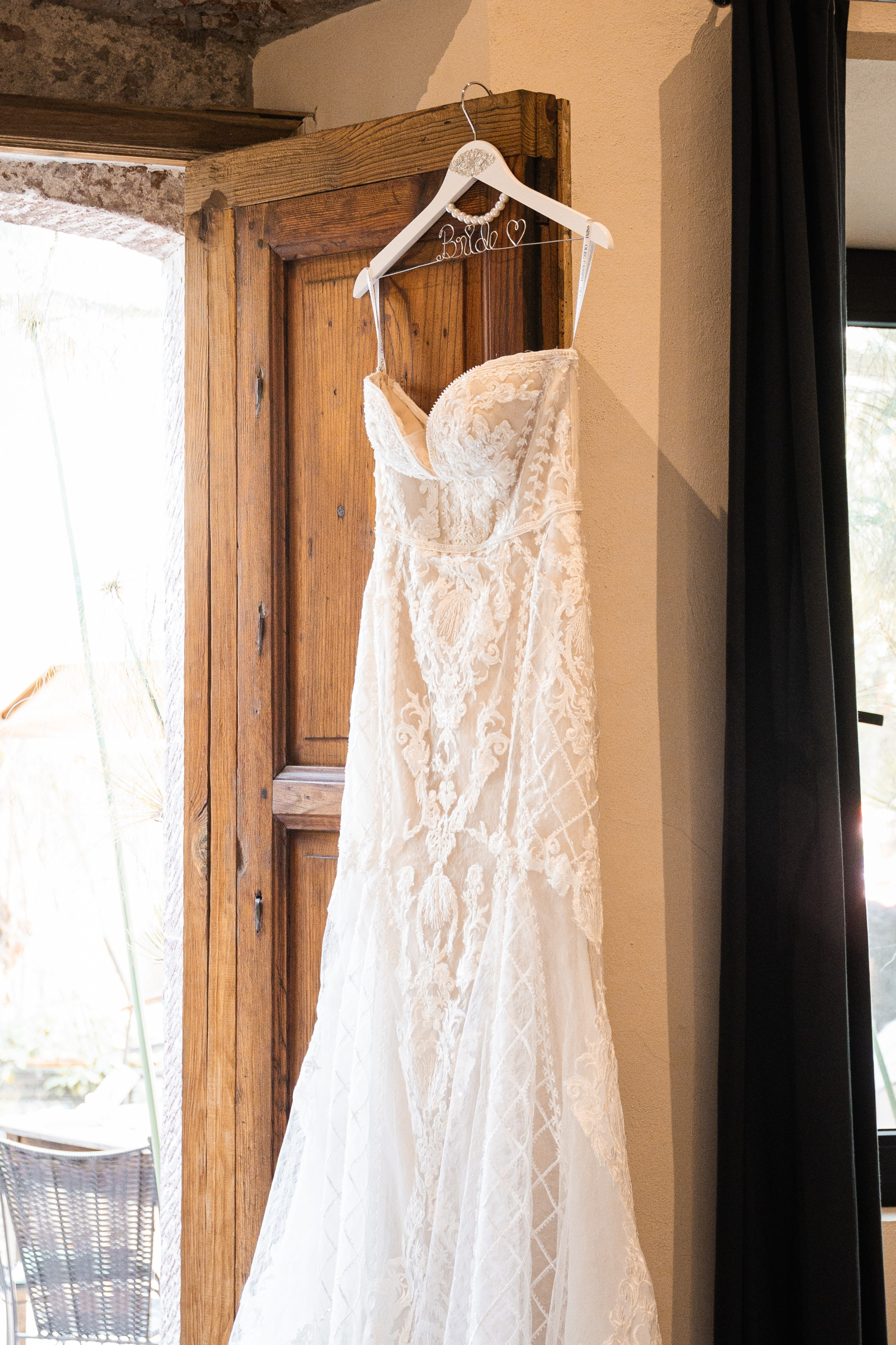 Héctor & Jessica. Saúl Vázquez | Destination Wedding Photographer