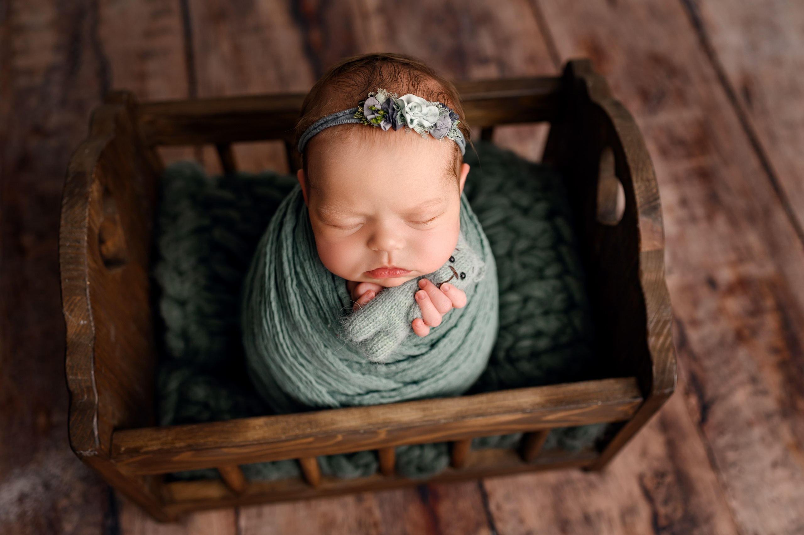 Новорожденные. Фотограф / Даугавпилс / Studija Natalie / Наталья Евменова