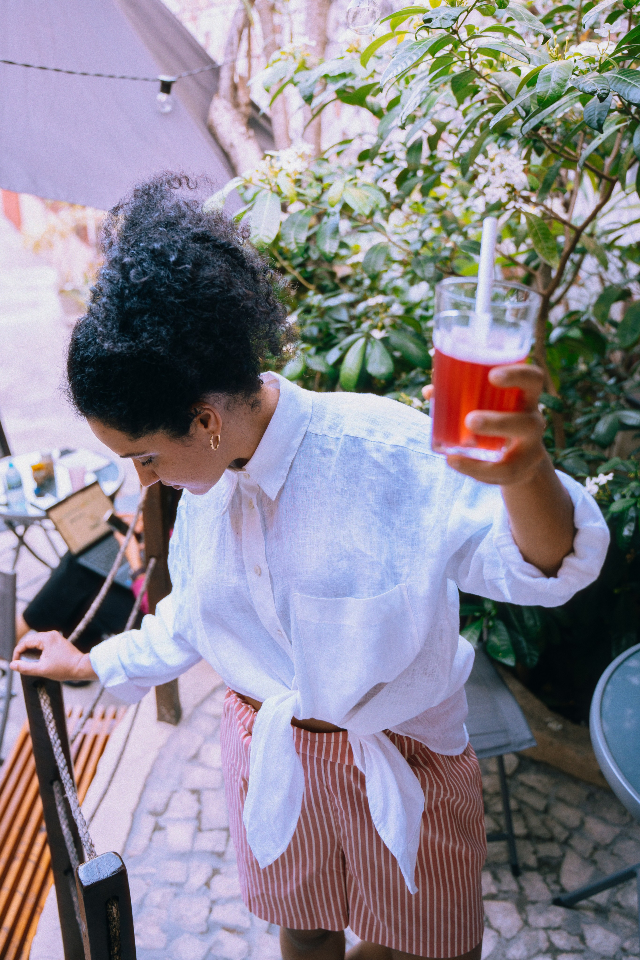 Casa Floresta | 2024. Fotografo & Videomaker