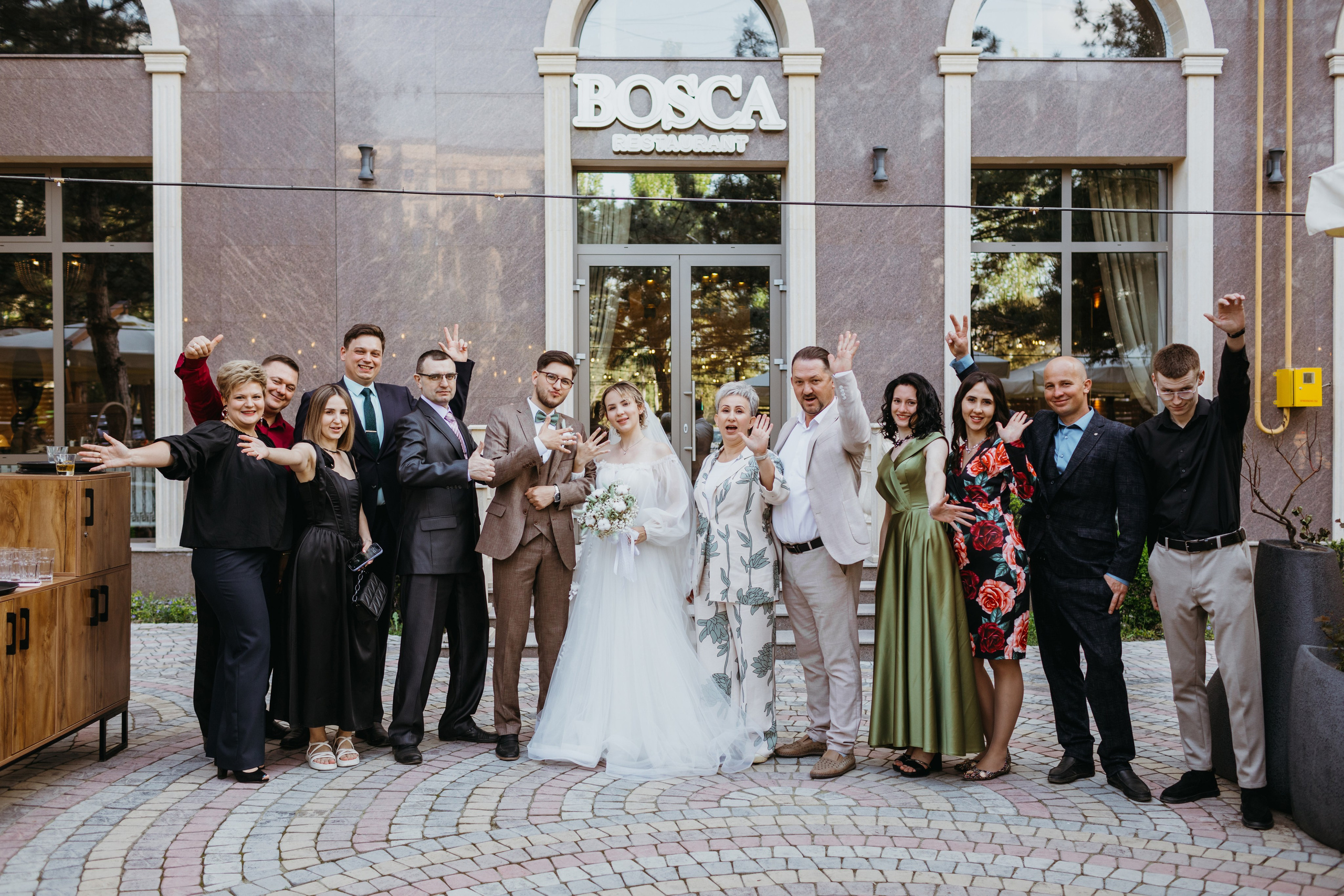 Свадьба Андрея и Елизаветы — Свадебный фотограф Бишкек, Кыргызстан | Оксана Шувалова фотограф — Wedding Photographer Bishkek, Kyrgyzstan. Фотограф в Бишкеке Оксана Шувалова