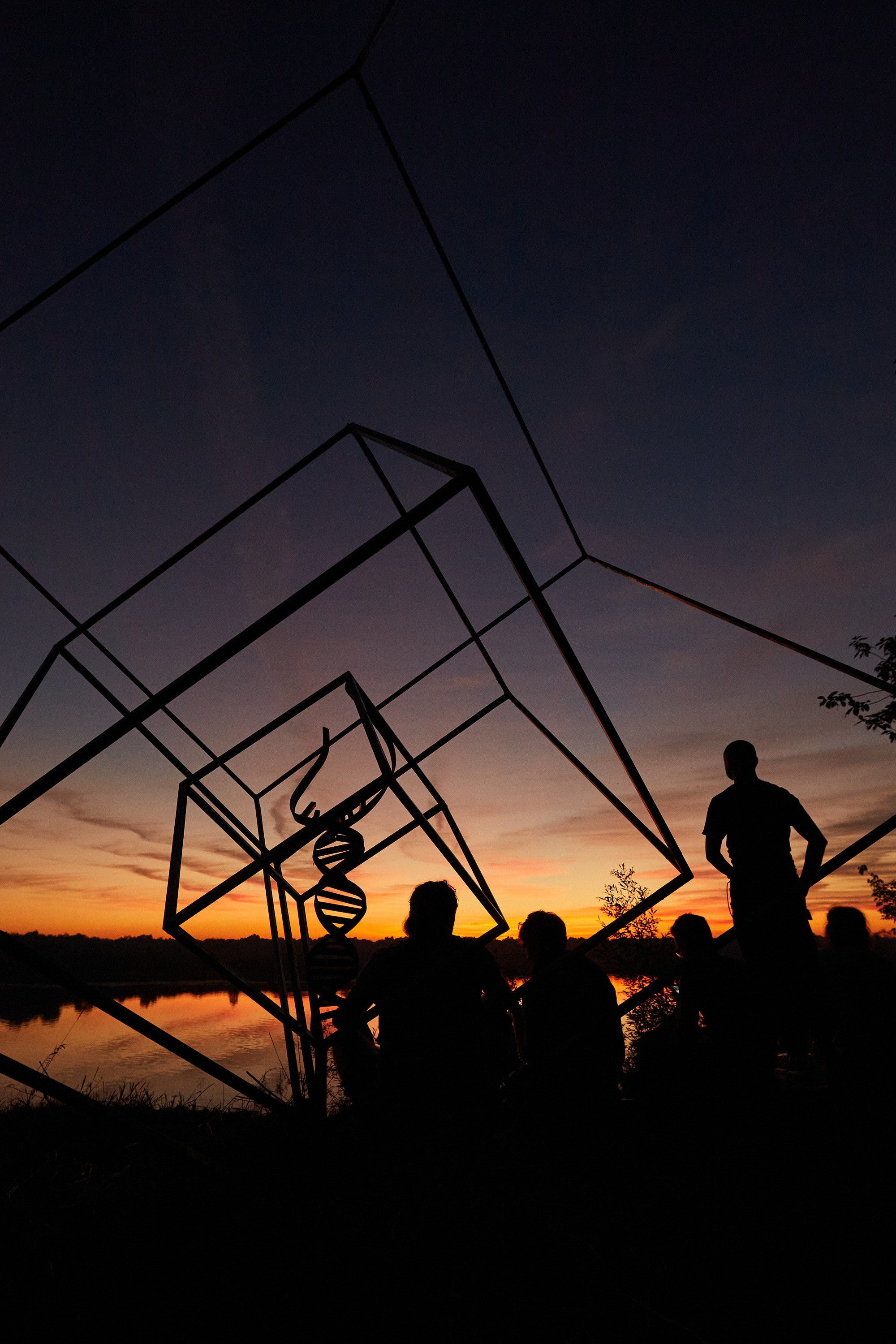 Festival Photography in Berlin and Europe. Photorgrapher Berlin: Event, Portrait and commercial photography