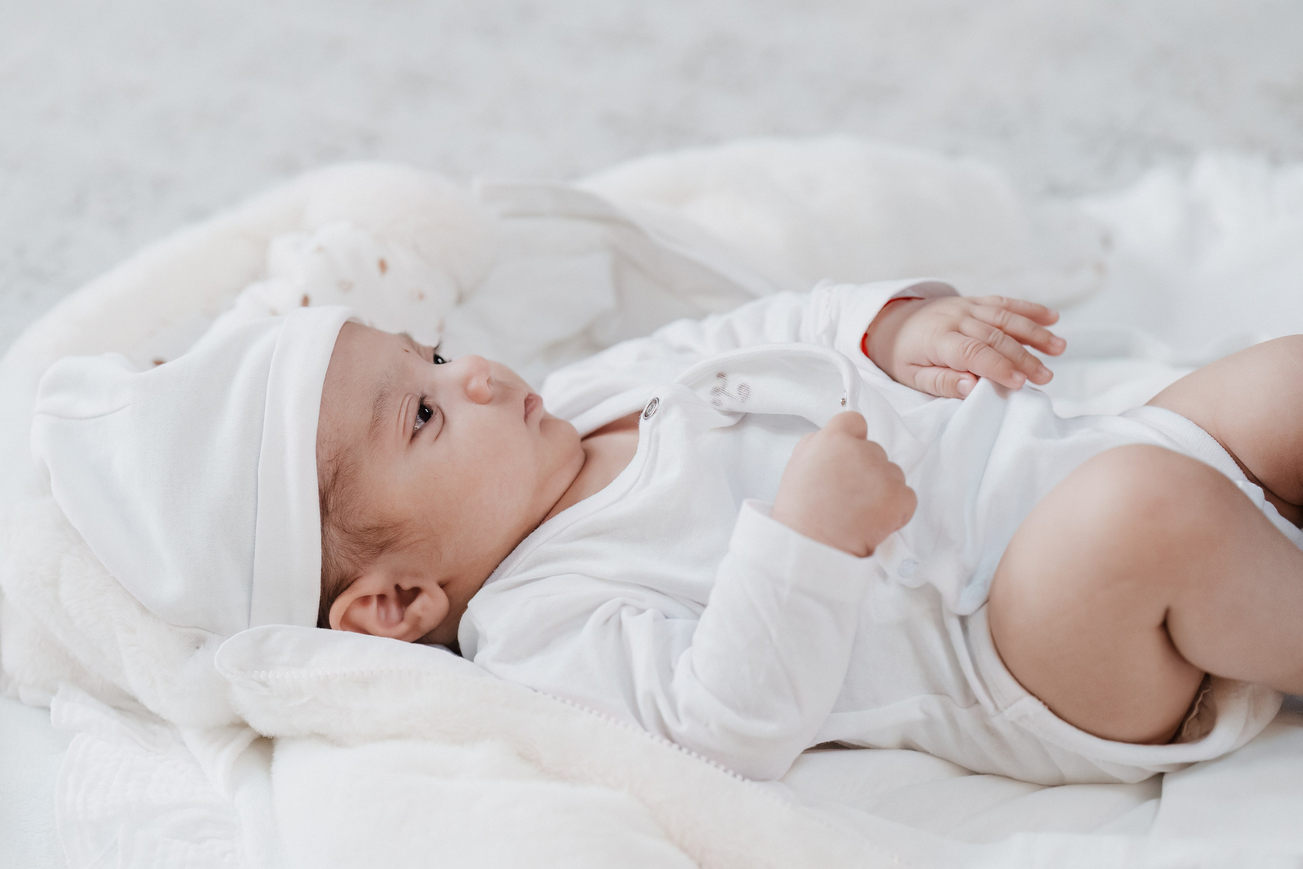 Cezar Ioan. Dara Lens | The art of remembering