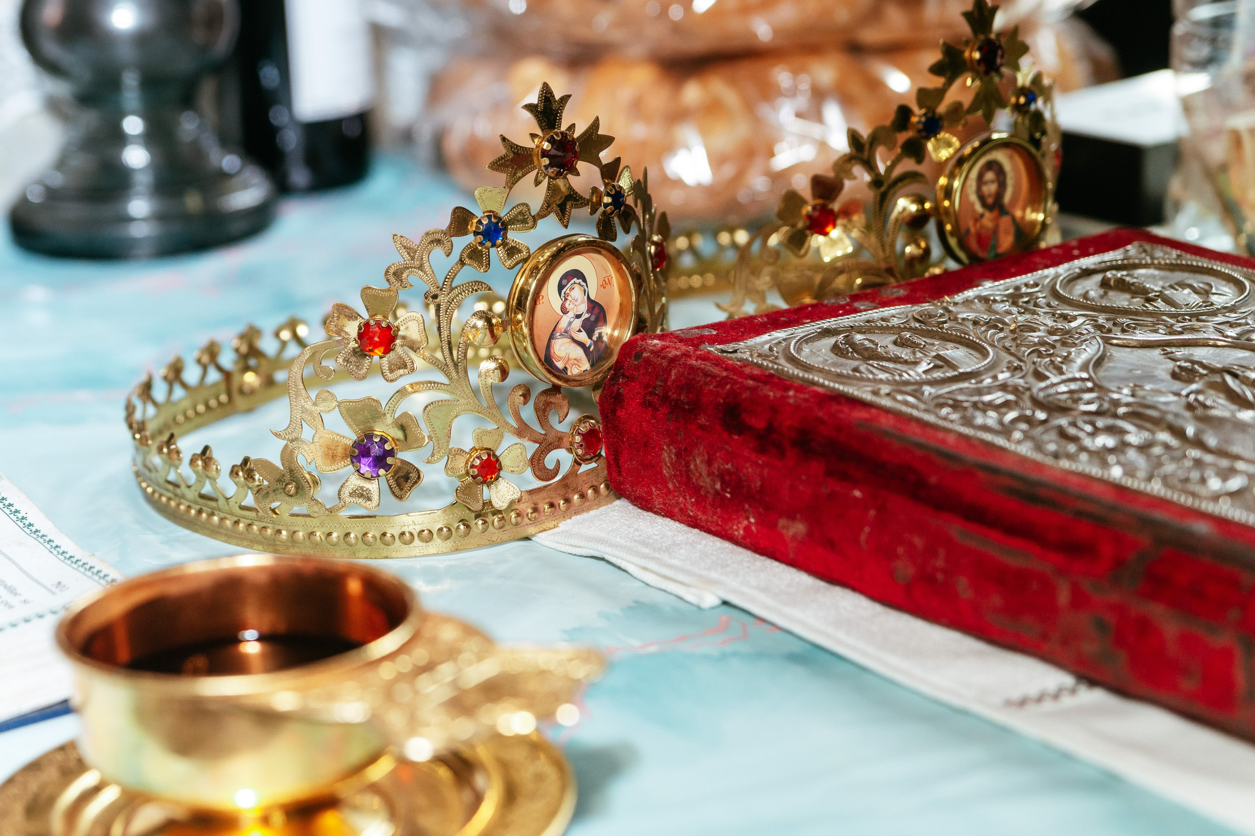 Mihaela & Catalin. Fotograf de nuntă și familie Chisinau Moldova