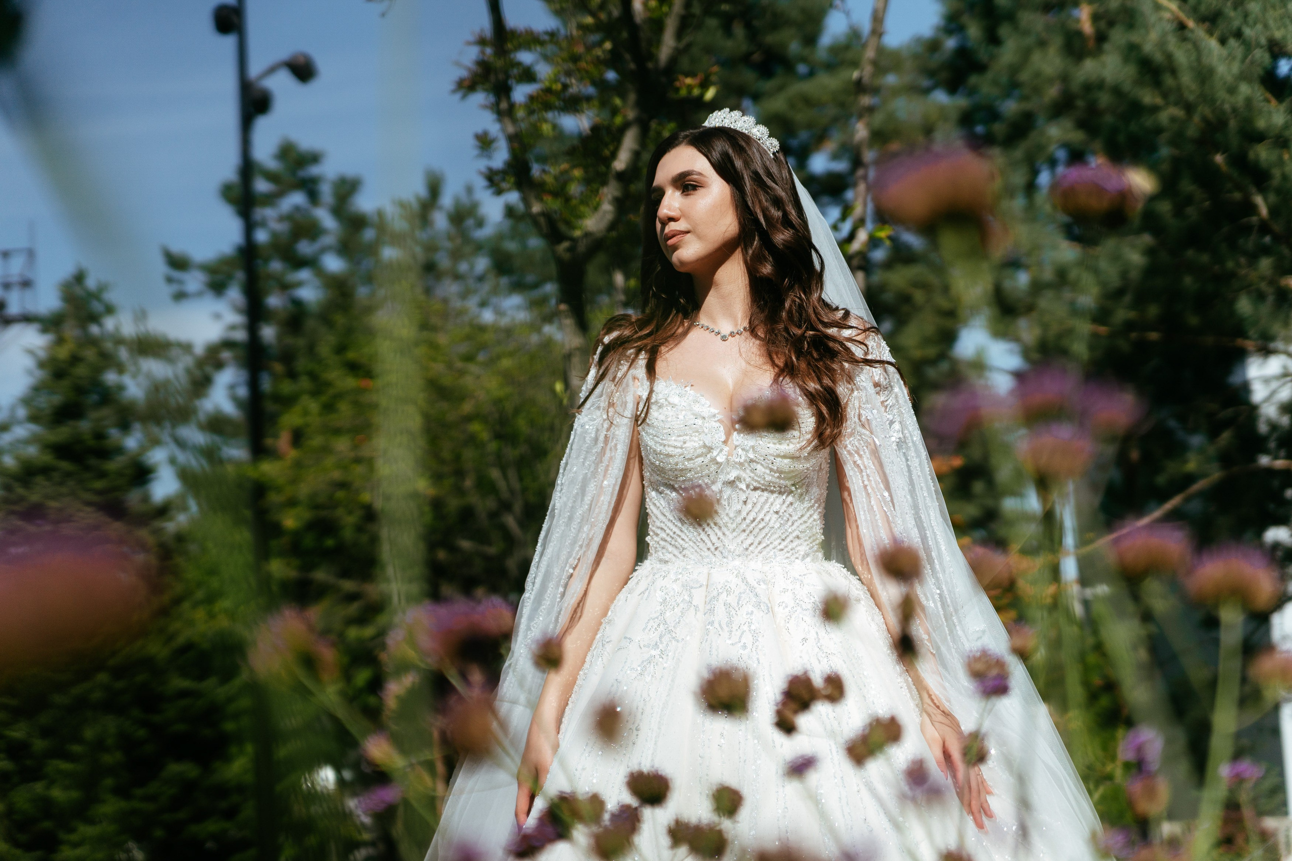 Mihaela & Catalin. Fotograf de nuntă și familie Chisinau Moldova