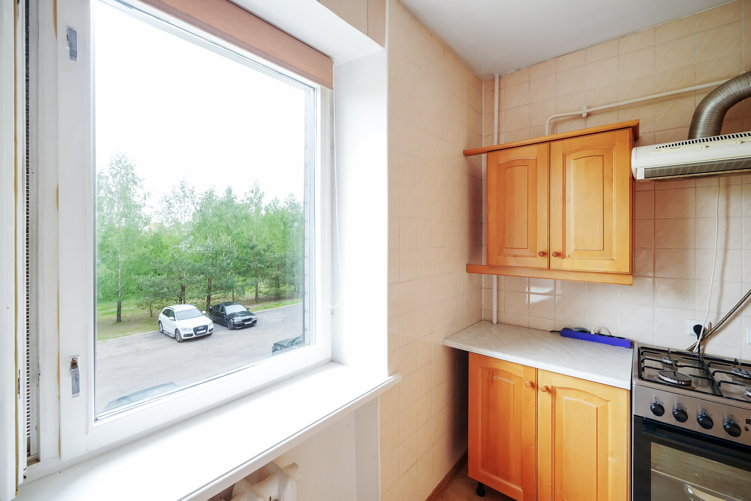 Rudamina. Elina Sapiega fotografė Vilniuje