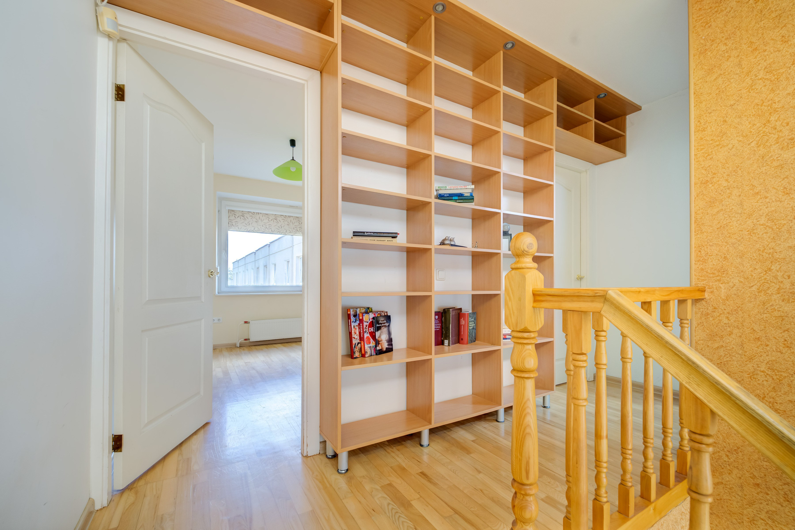 Pašilaičių 18, Vilnius. Elina Sapiega fotografė Vilniuje