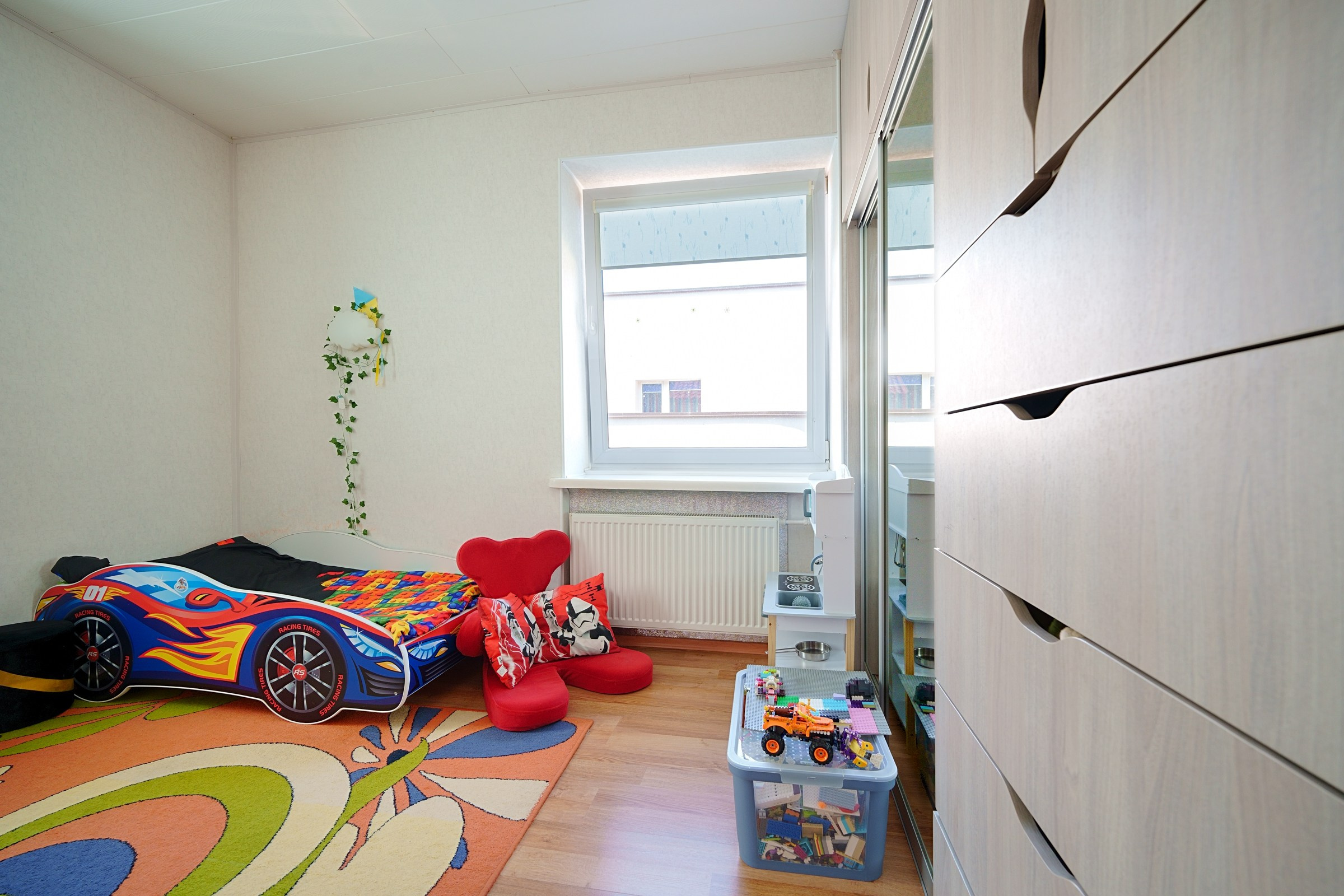 Namo fotosesija. Elina Sapiega fotografė Vilniuje