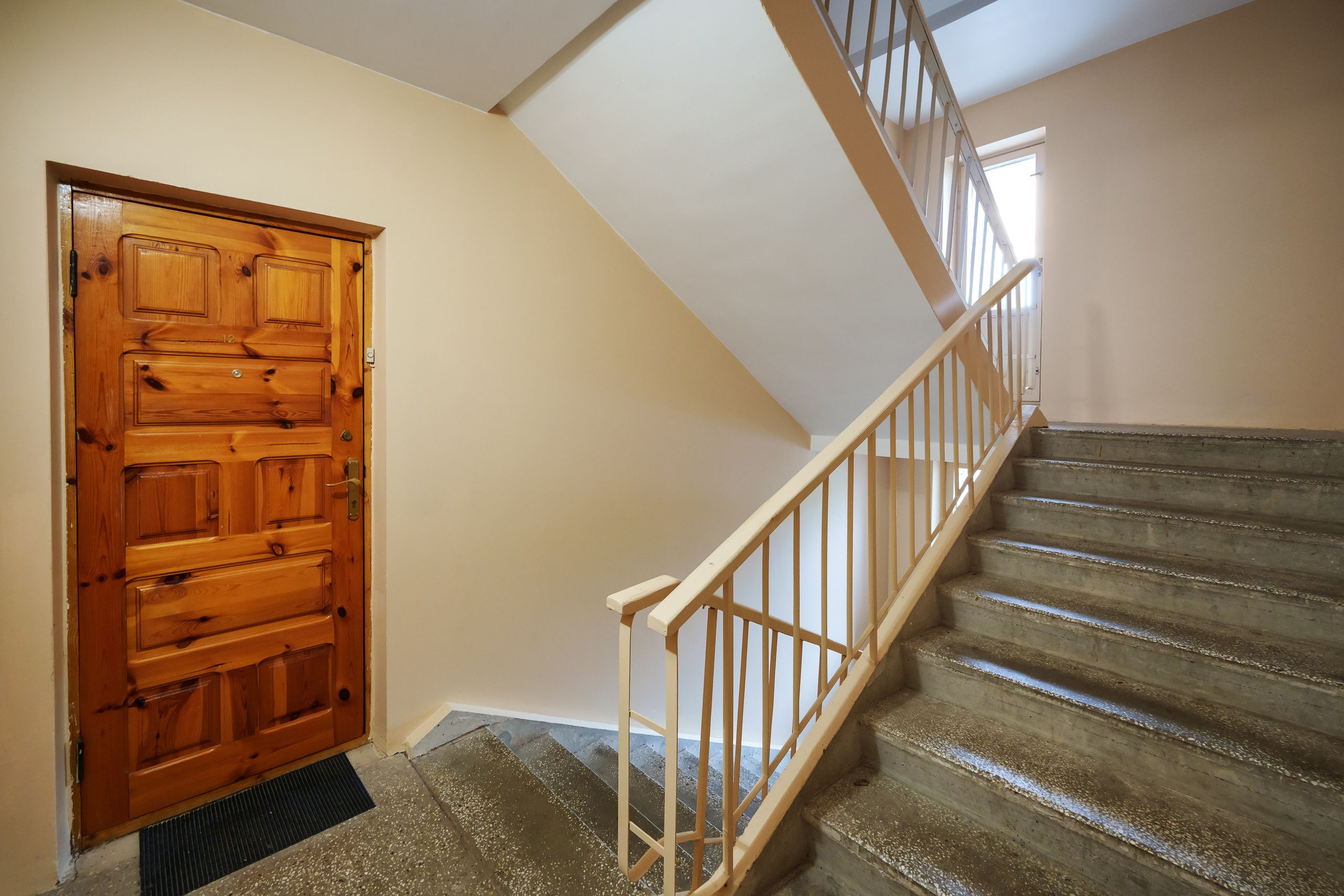 Rudamina. Elina Sapiega fotografė Vilniuje