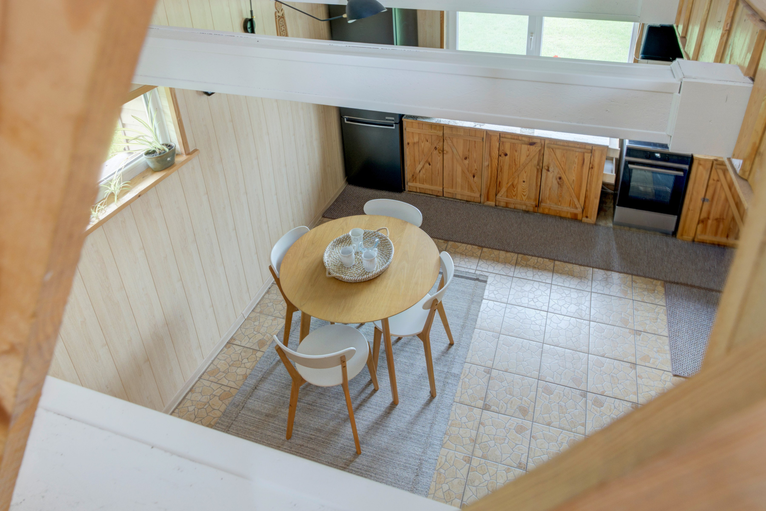 Varėnos raj. Elina Sapiega fotografė Vilniuje