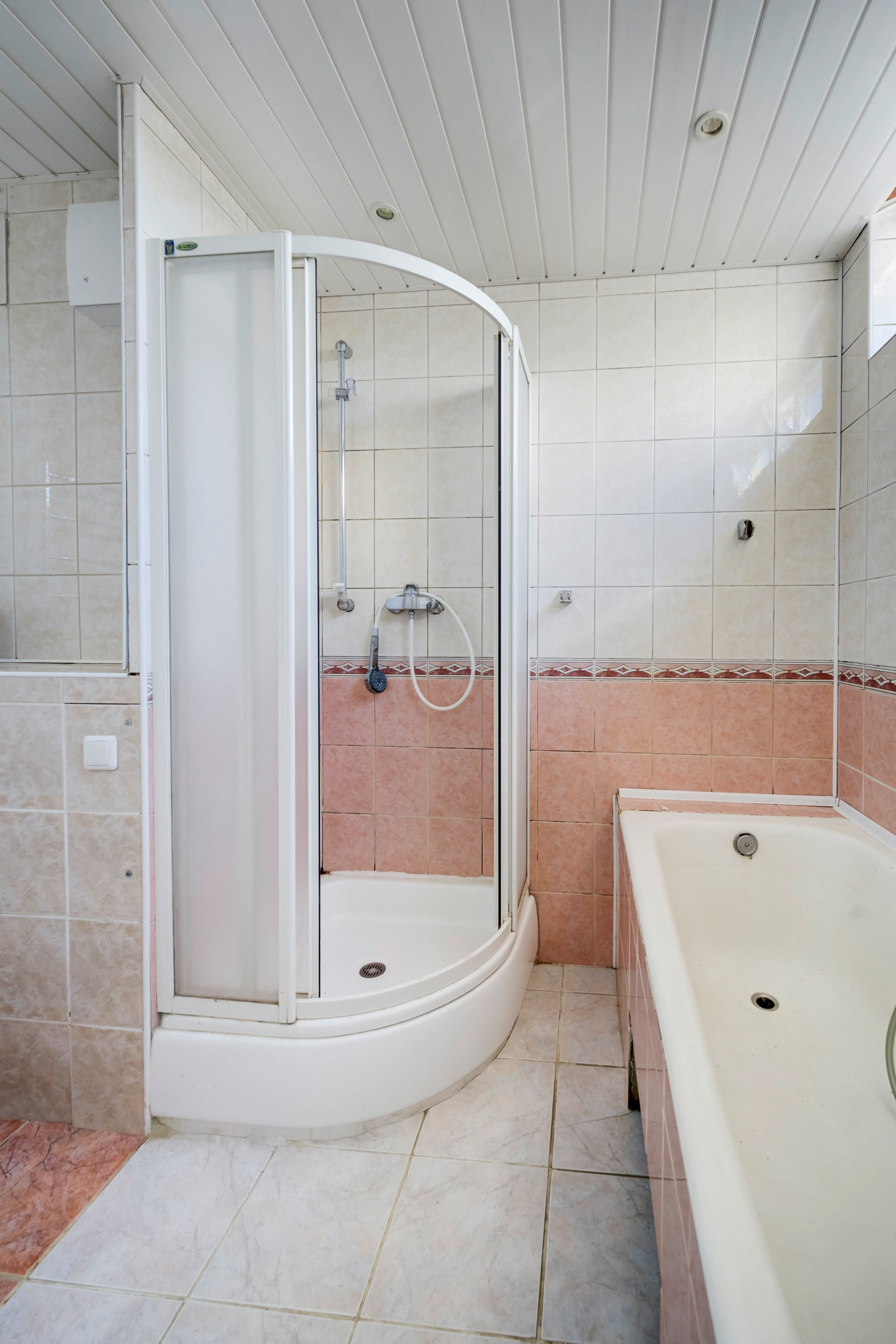 Pašilaičių 18, Vilnius. Elina Sapiega fotografė Vilniuje