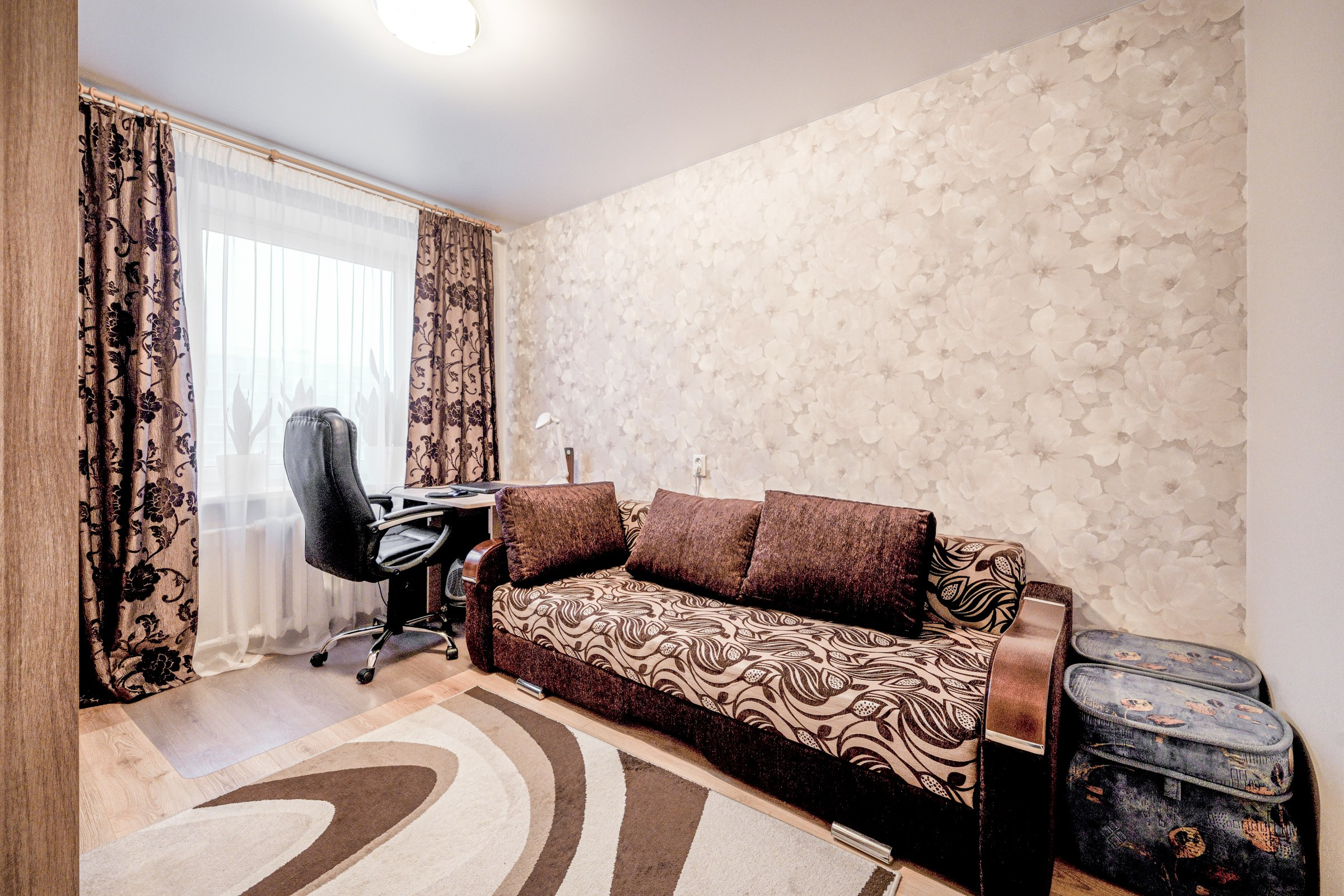 Vydūno g. 27. Elina Sapiega fotografė Vilniuje