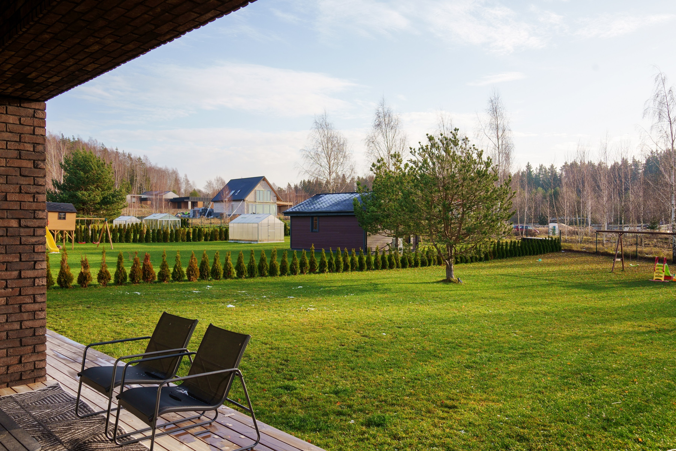Gražus namas, Vilnius. Elina Sapiega fotografė Vilniuje