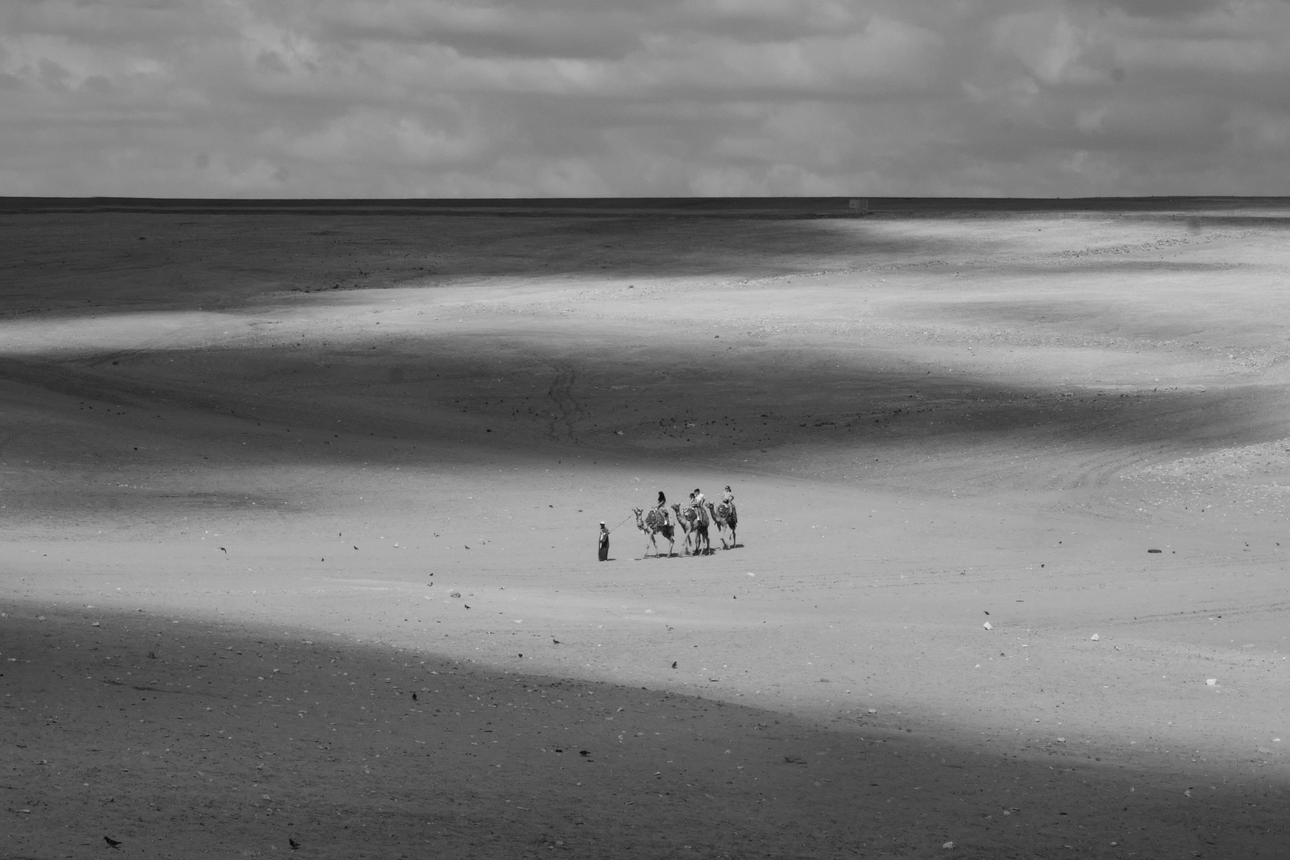 STREET PHOTOGRAPHY. Fuad Shafiyev