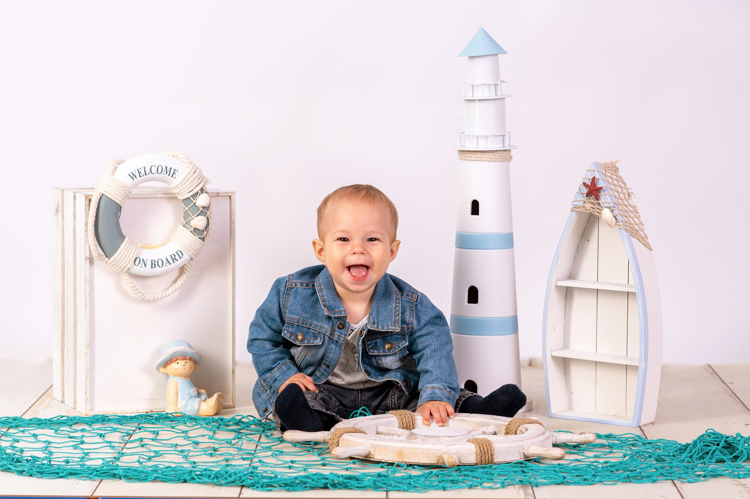 Newbornfotograf Neu-Ulm, Babyfotograf Neu-Ulm, Familienfotograf Neu-Ul. Newbornfotograf Kinderfotograf Ulm Familienfotograf Anastasia Neu-Ulm