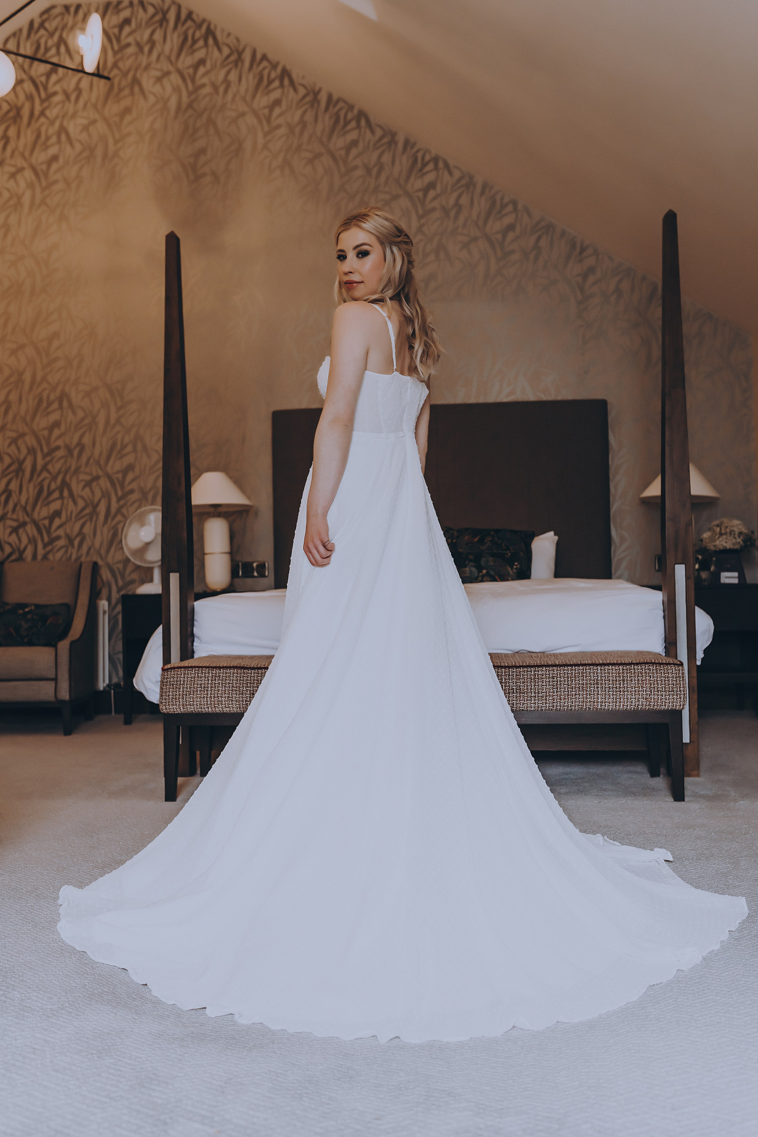 Julia & Daniel. Maternity/Love story/Wedding photographer