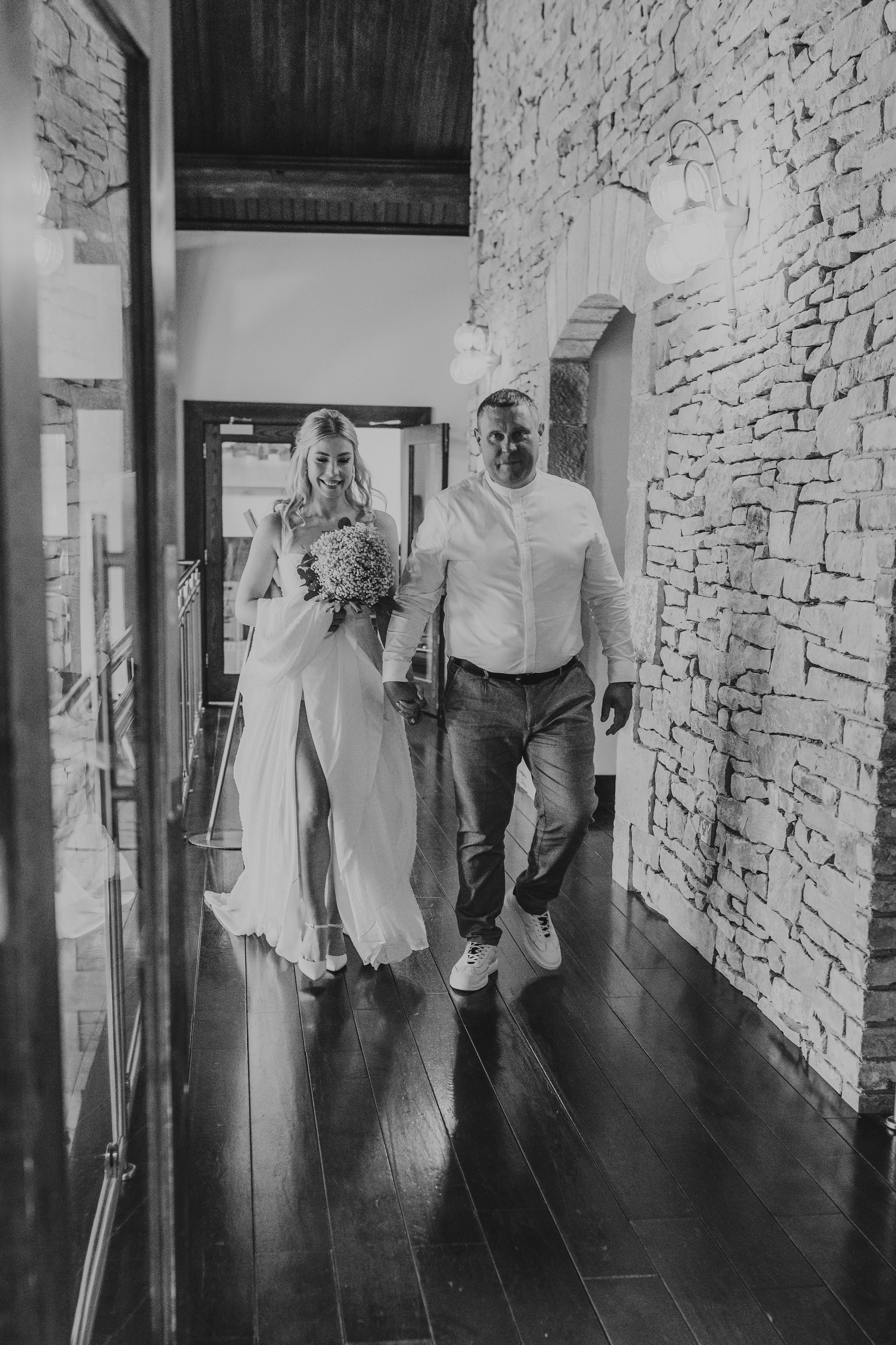 Julia & Daniel. Maternity/Love story/Wedding photographer