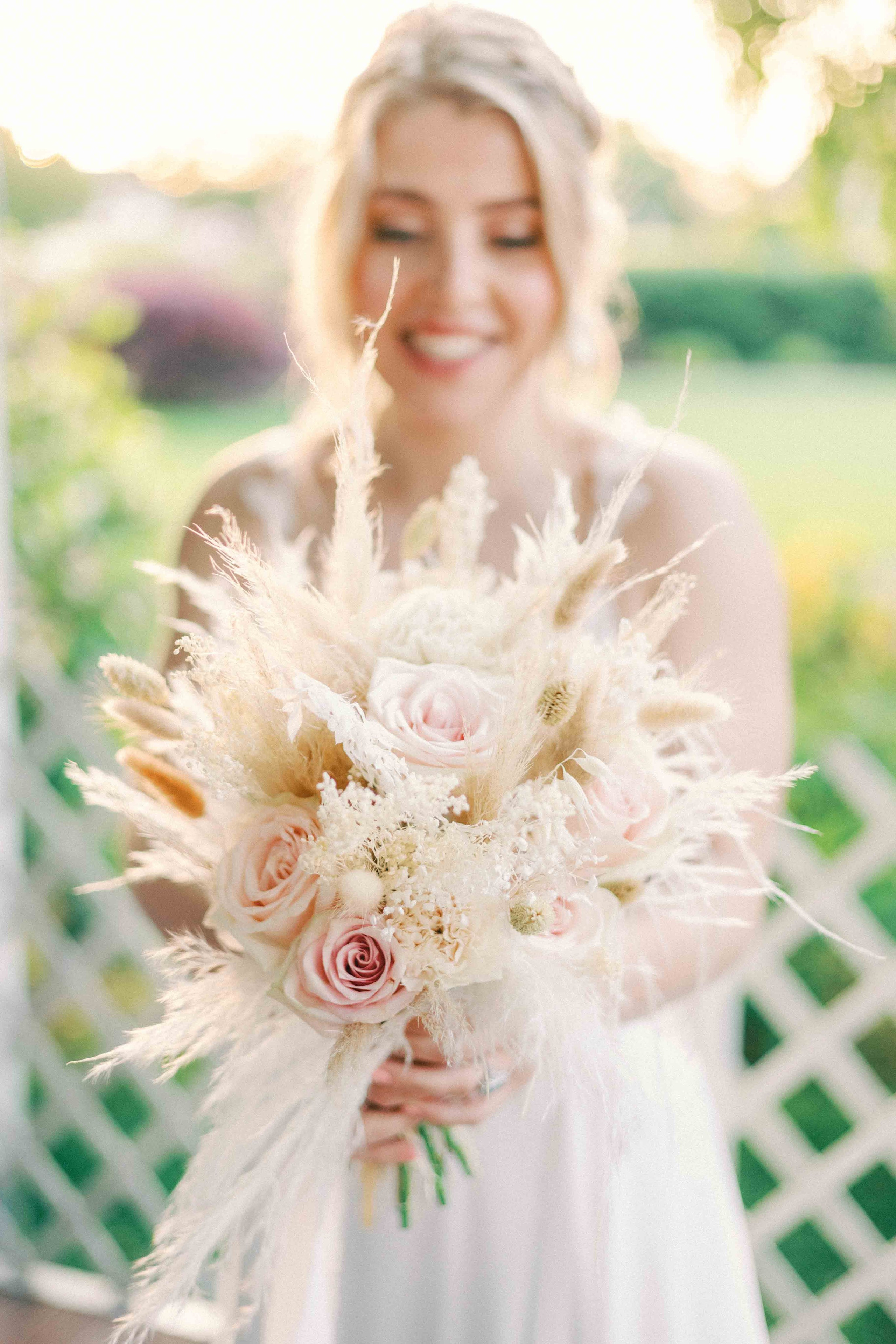 Moderne Hochzeitsfotografie in Deutschland