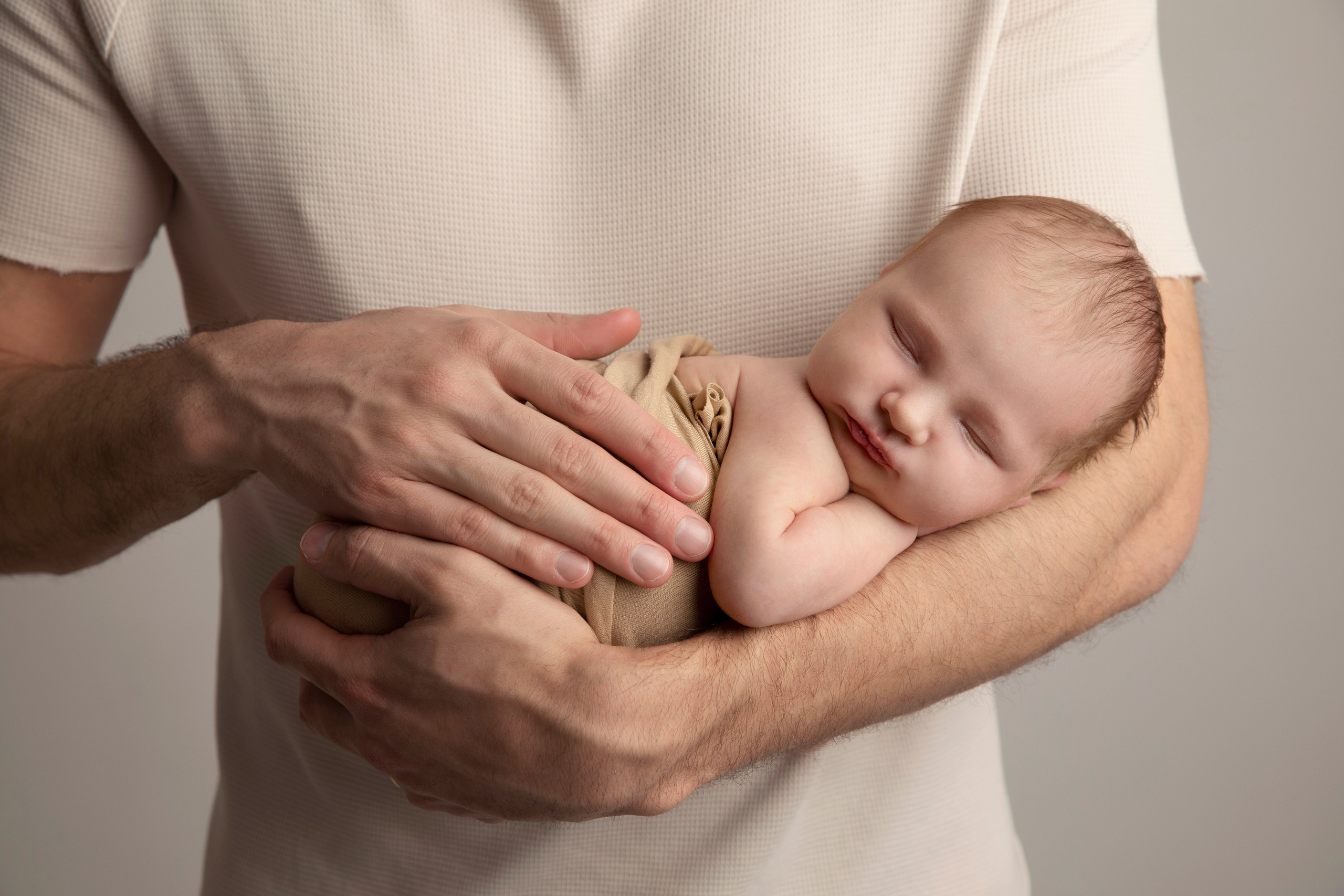 Info. Axlundphotography.se