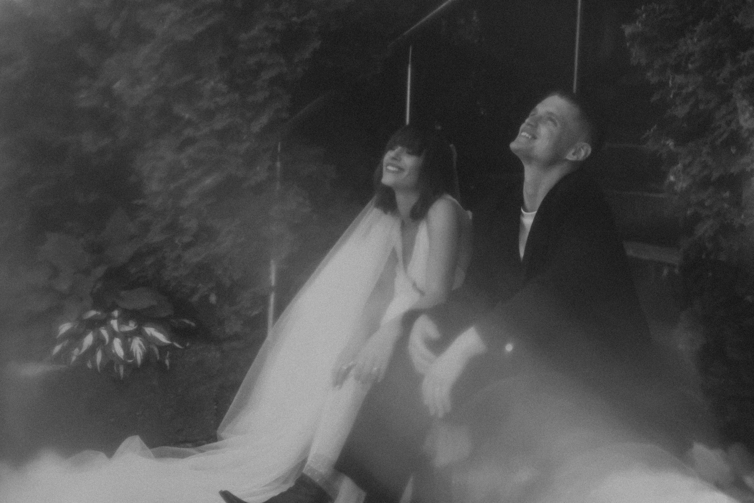 Fotografė Agnė Navickaitė