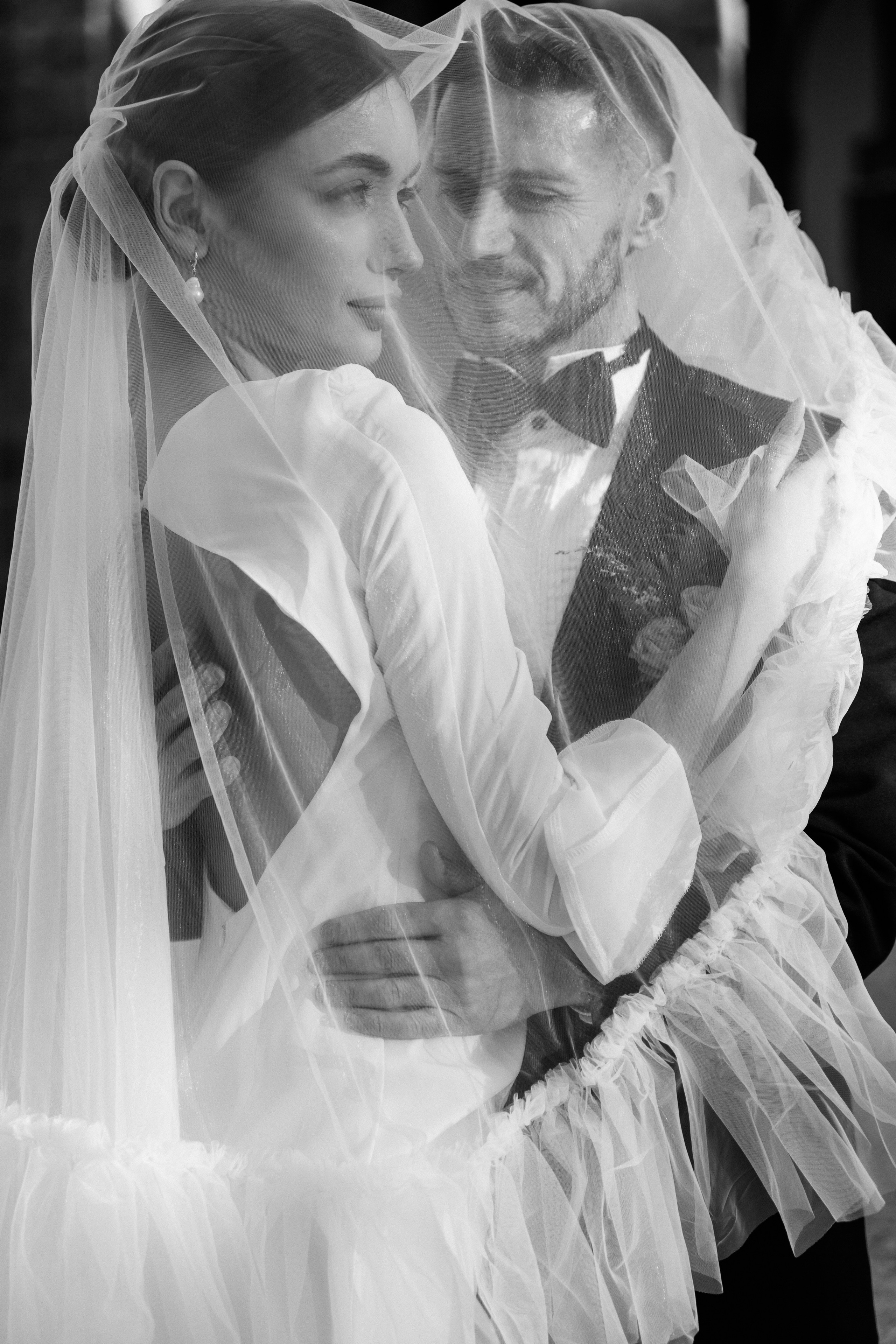 Wedding photographer in Rome, Tuscany, Lake Como, Sicily, Puglia, all. Wedding Photographer Rome Tuscany Como Sicily Puglia Amalfy Italy- Oksana Savenchuk