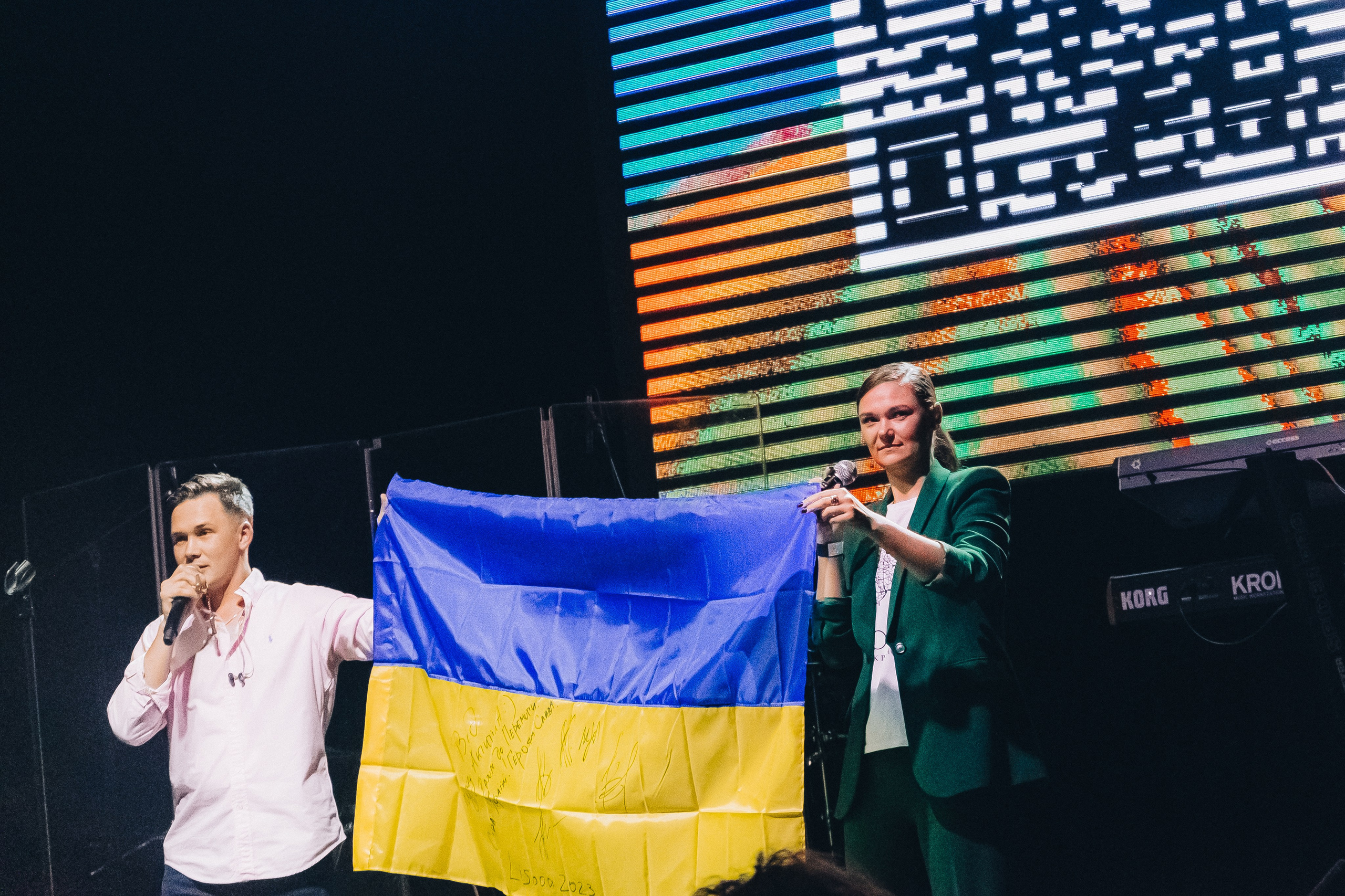 Антитіла Лісабон 2023. Валерія Сичова. Сімейний та репортажний фотограф в Португаліі