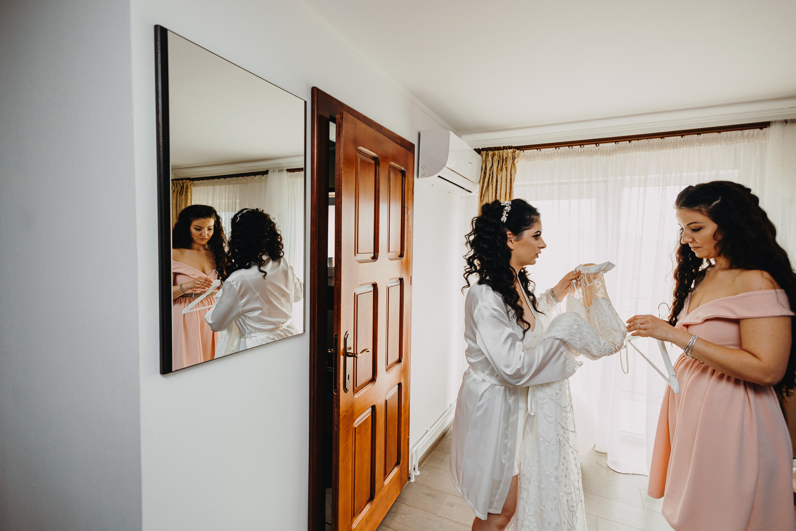 L&I. George Laslău Fotograf — ❤️ Eu nu fotografiez — eu imortalizez sentimente reale 📷