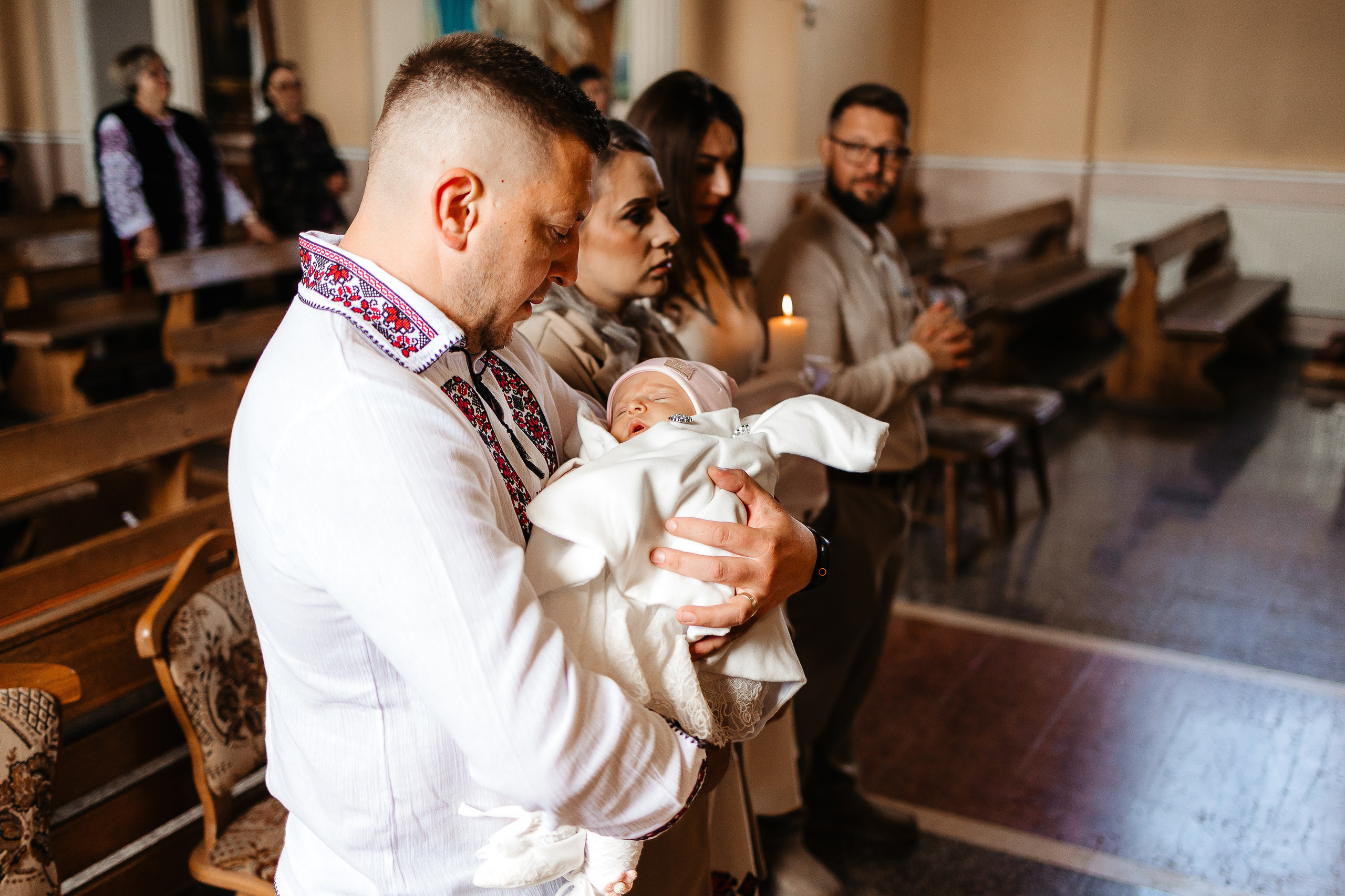 Luisa-Maria. George Laslău Fotograf — ❤️ Eu nu fotografiez — eu imortalizez sentimente reale 📷