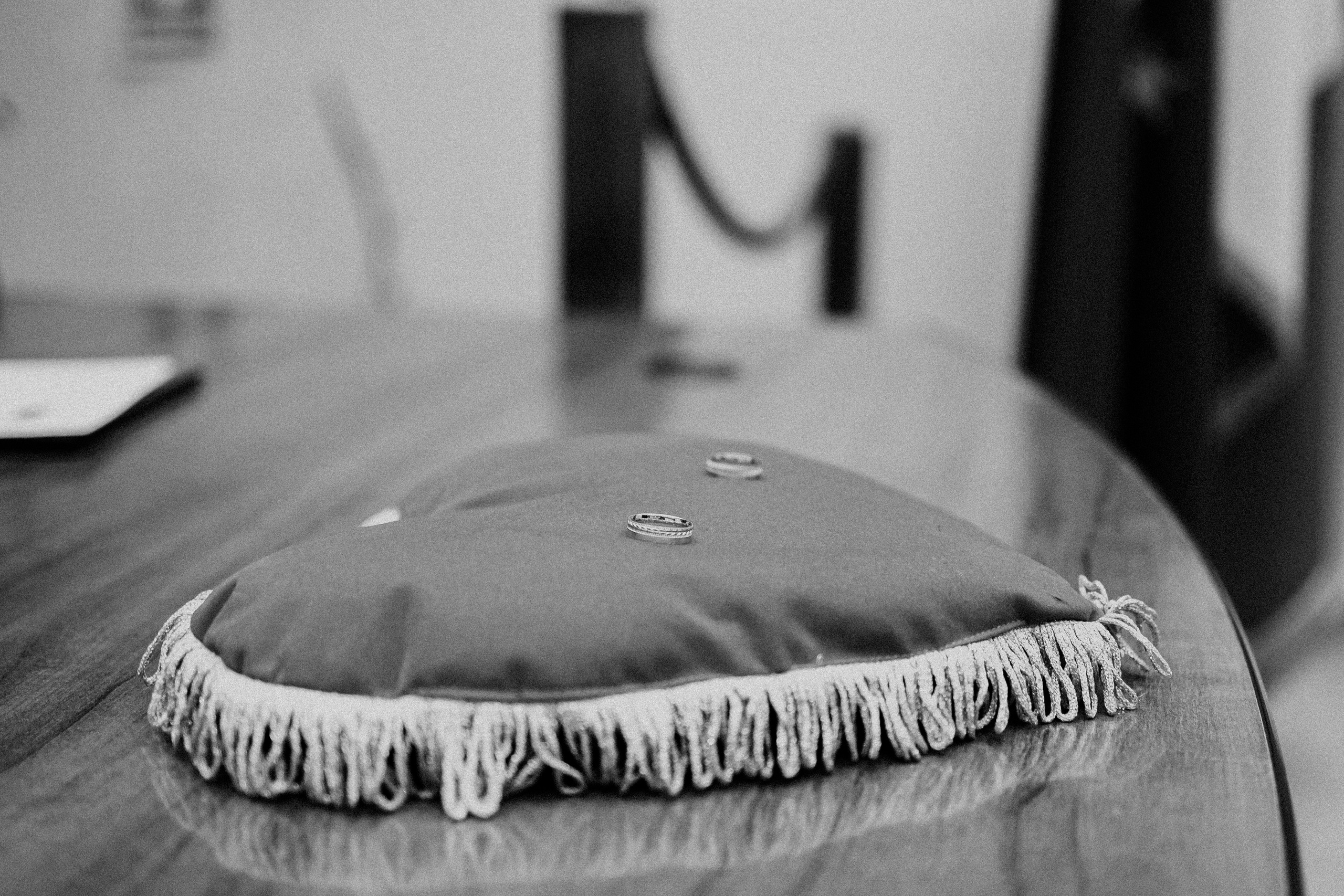 I&V. George Laslău Fotograf