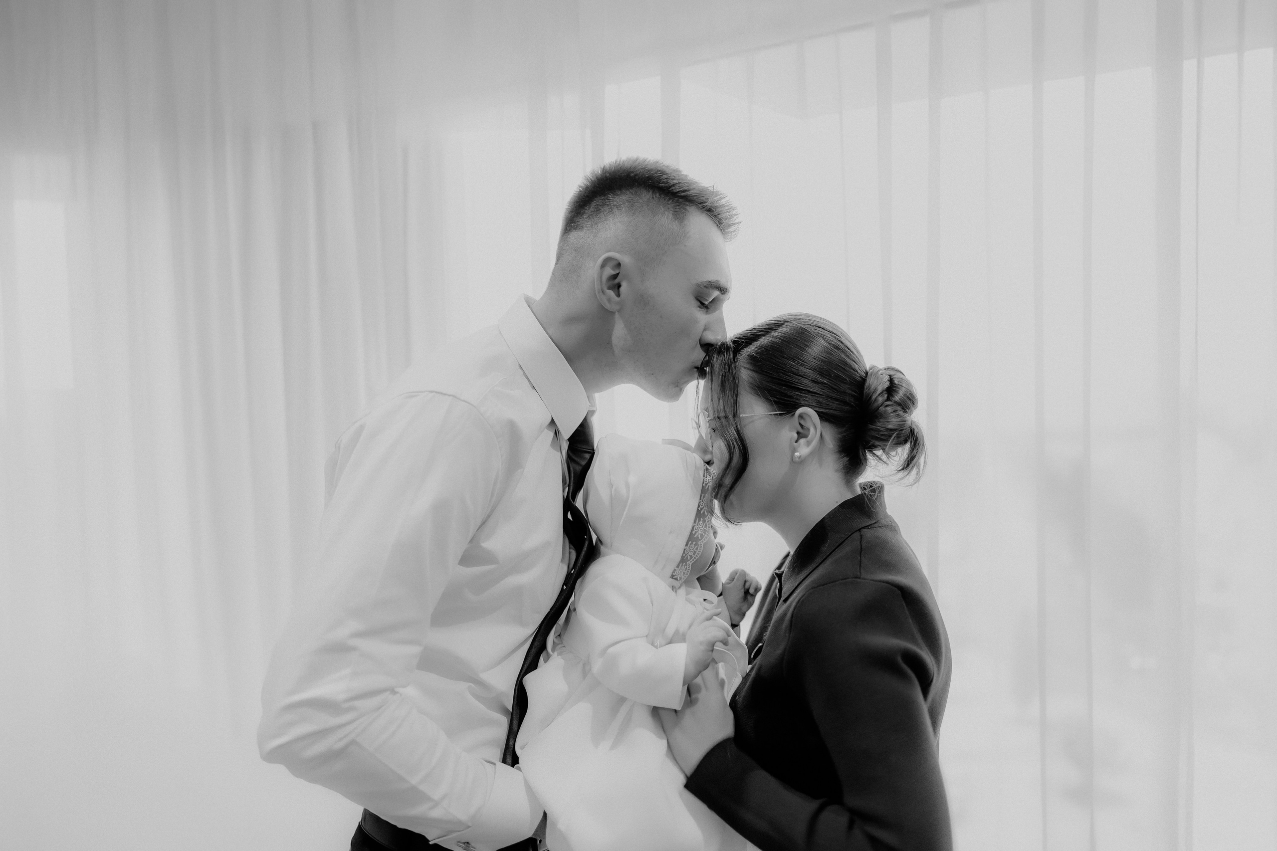 Roua Amelia. George Laslău Fotograf